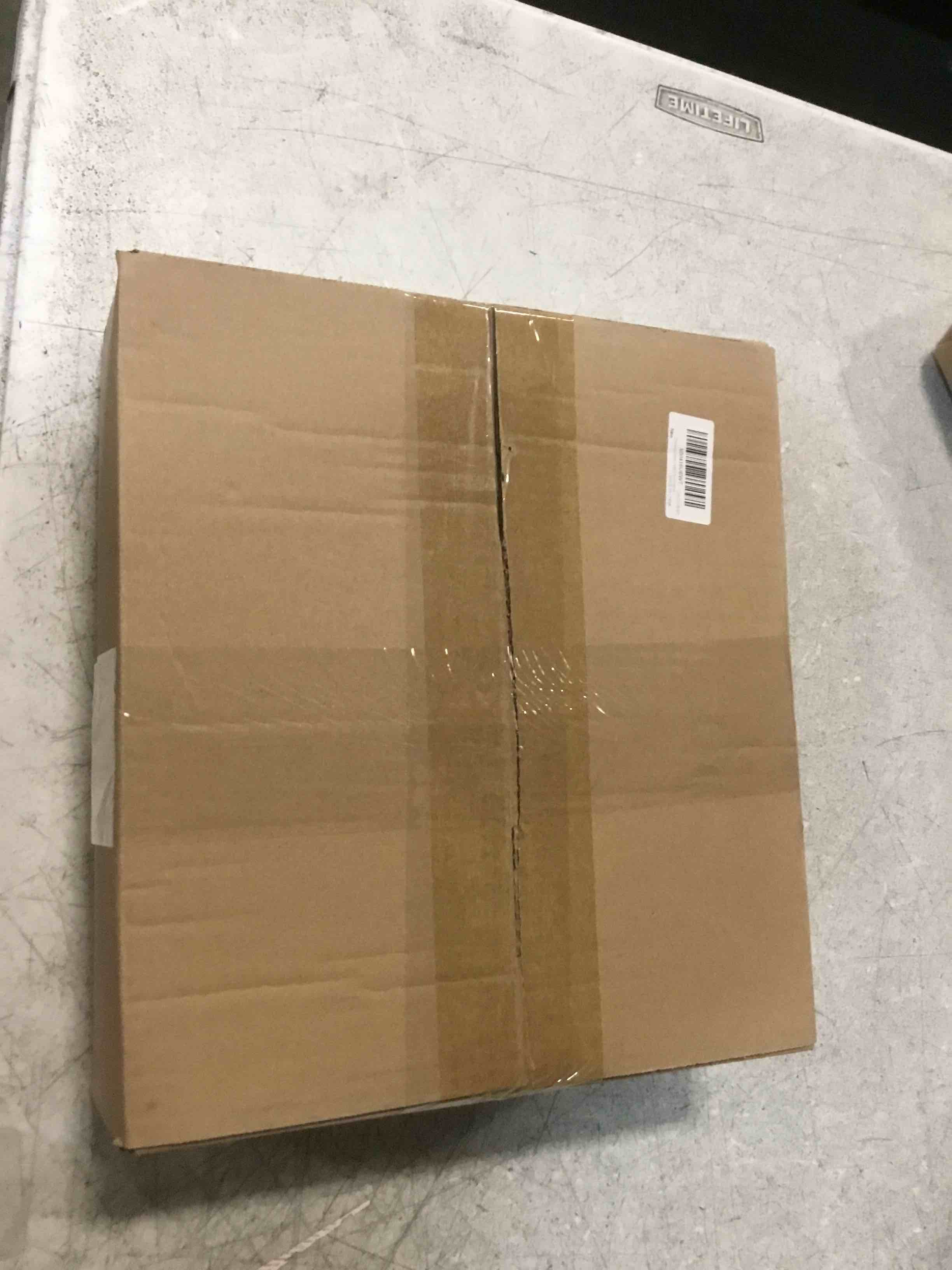 https://s3.amazonaws.com/lotting-images-prod/bidfta/_1739452486317.jpeg