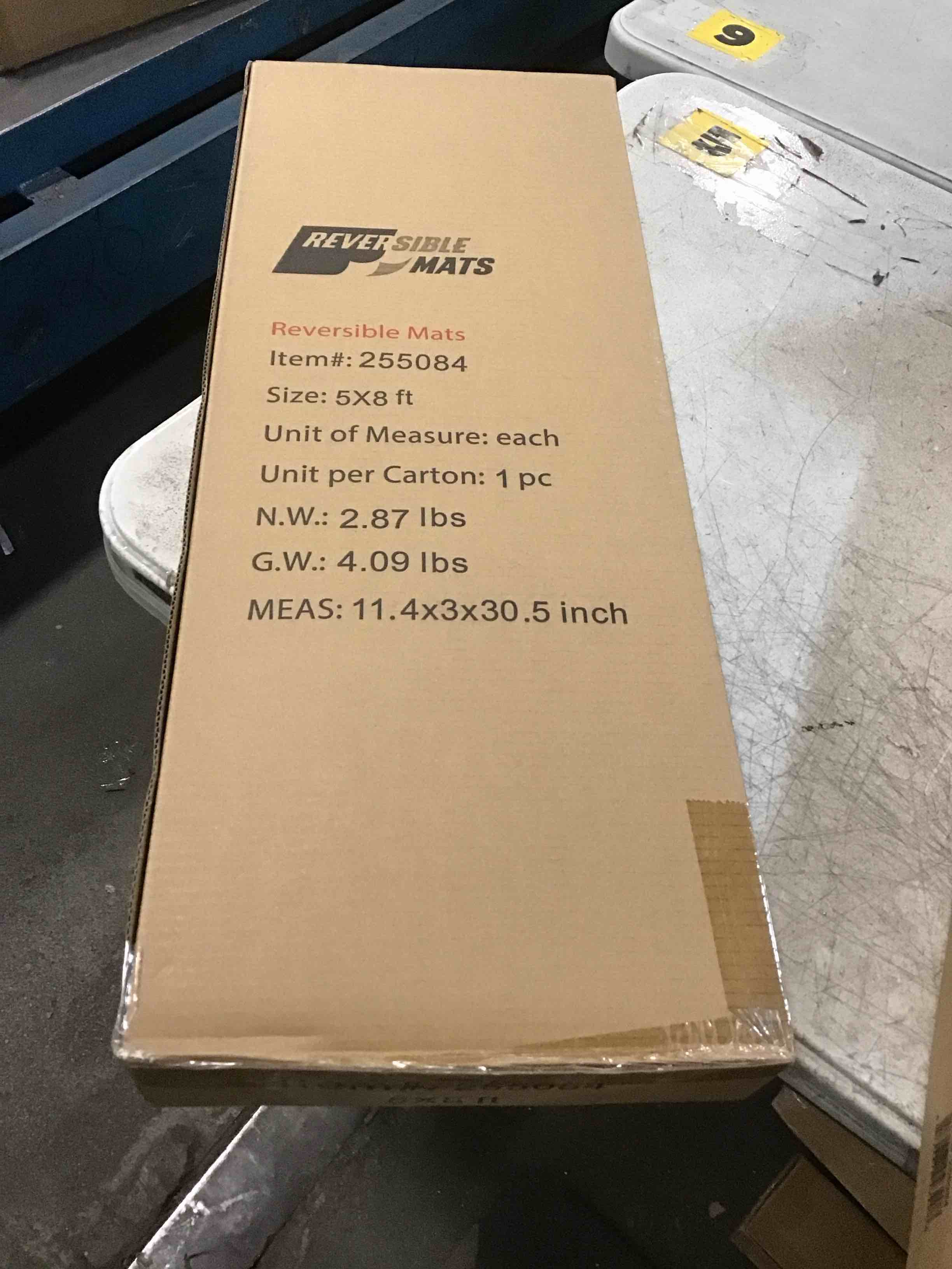 https://s3.amazonaws.com/lotting-images-prod/bidfta/_1739452552842.jpeg