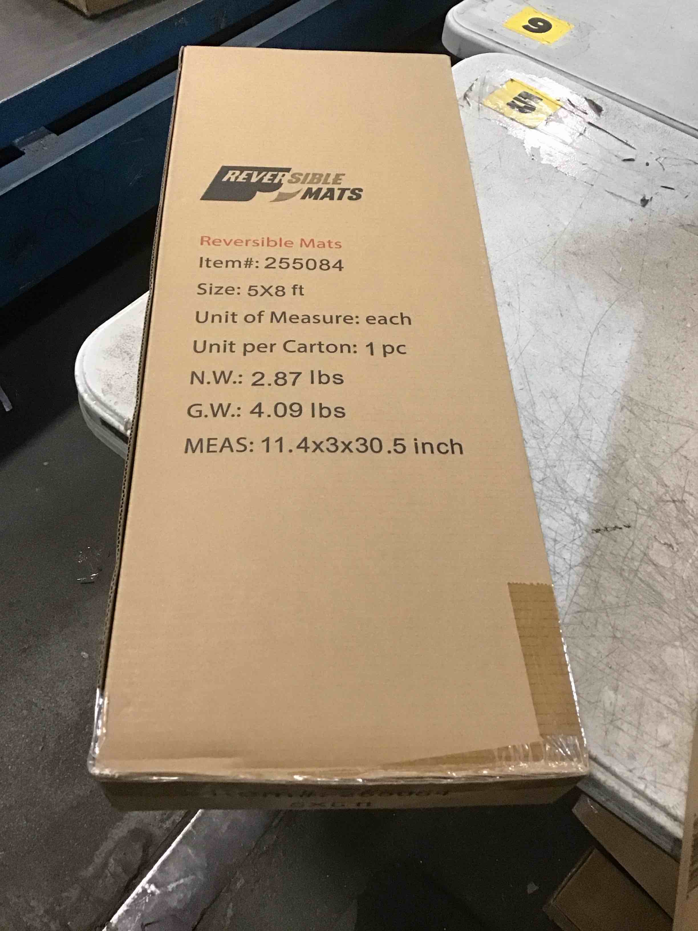 https://s3.amazonaws.com/lotting-images-prod/bidfta/_1739452554147.jpeg