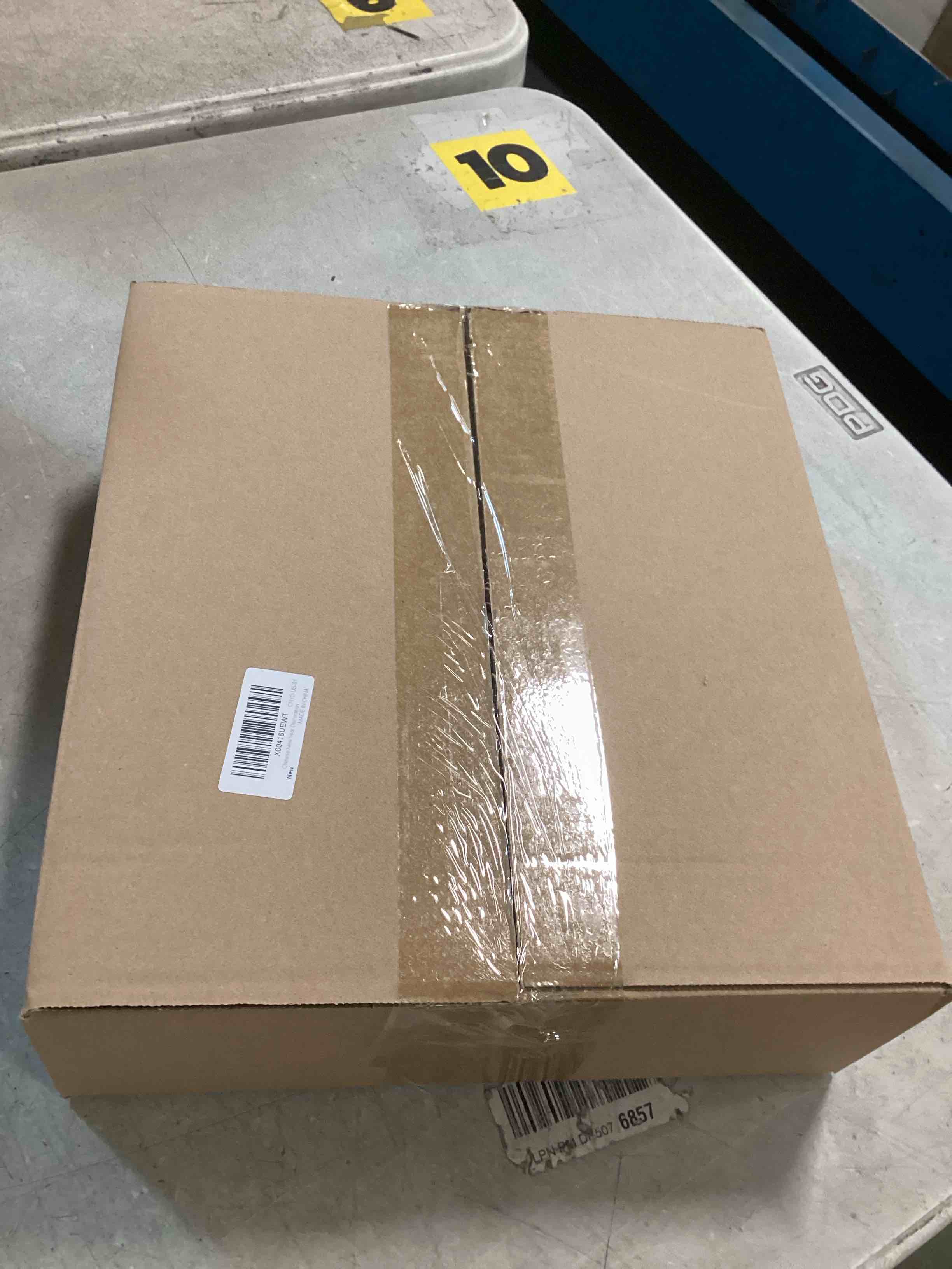 https://s3.amazonaws.com/lotting-images-prod/bidfta/_1739453150251.jpeg