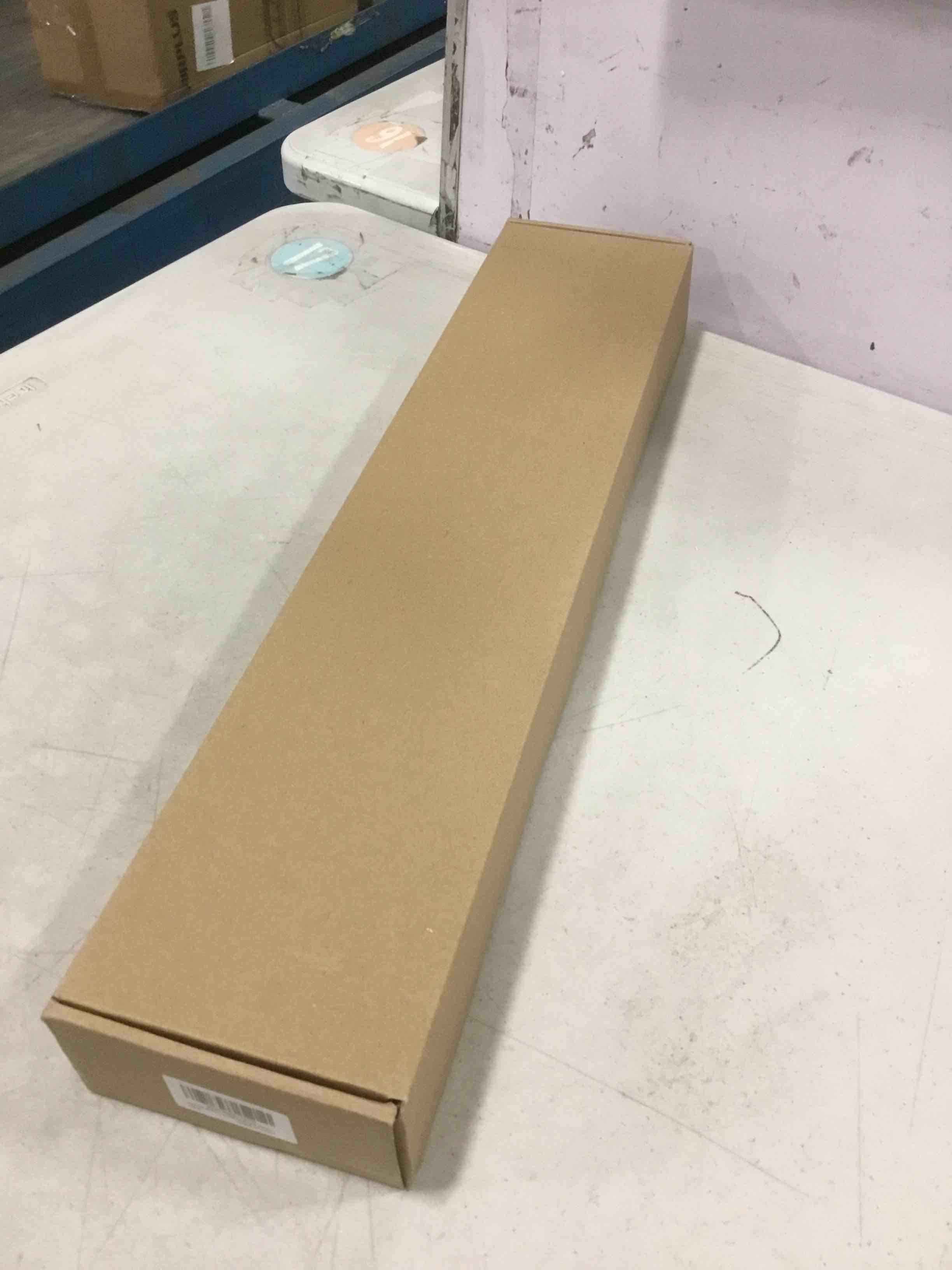 https://s3.amazonaws.com/lotting-images-prod/bidfta/_1739453311283.jpeg