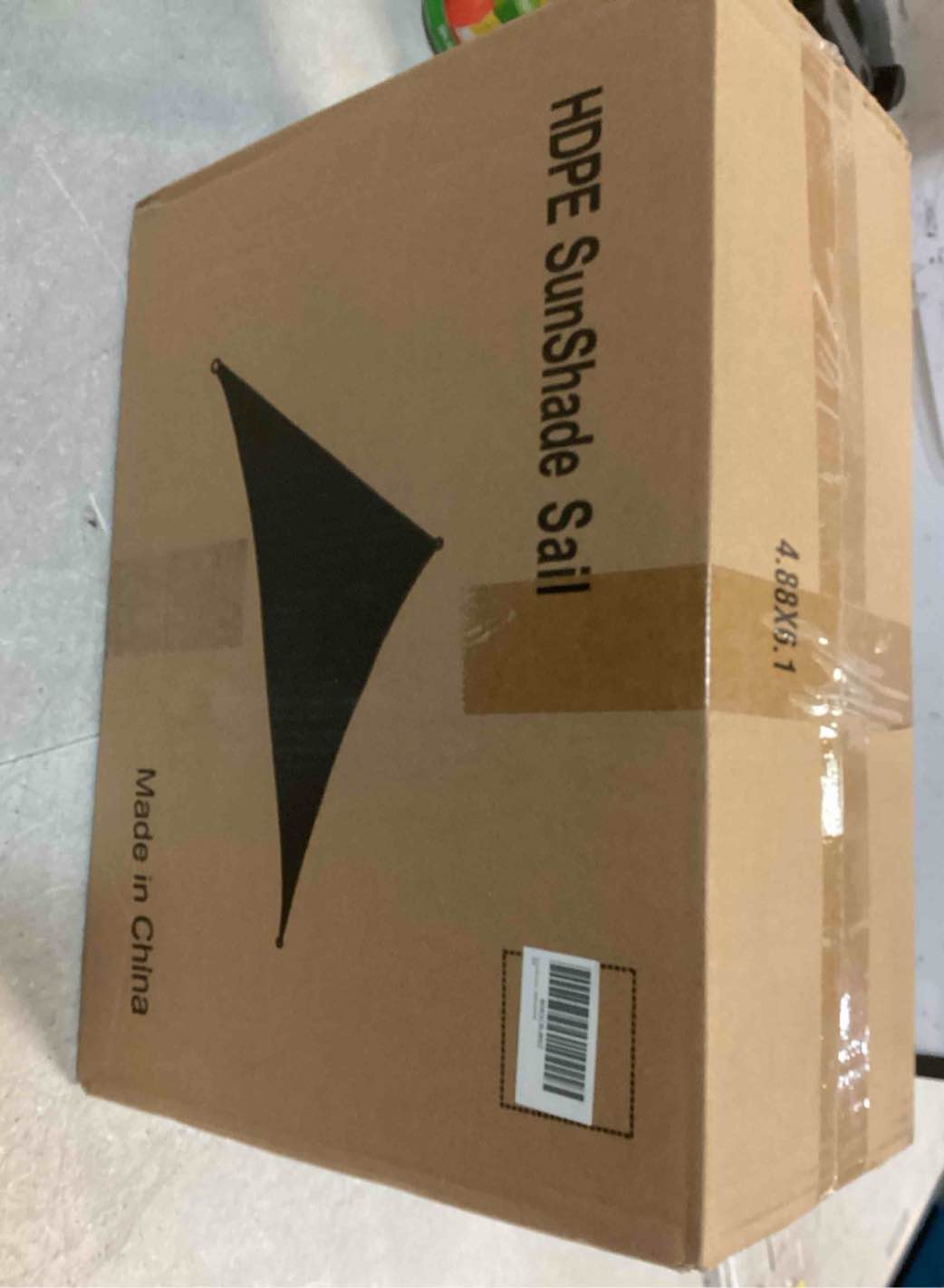 https://s3.amazonaws.com/lotting-images-prod/bidfta/_1739455936067.jpeg