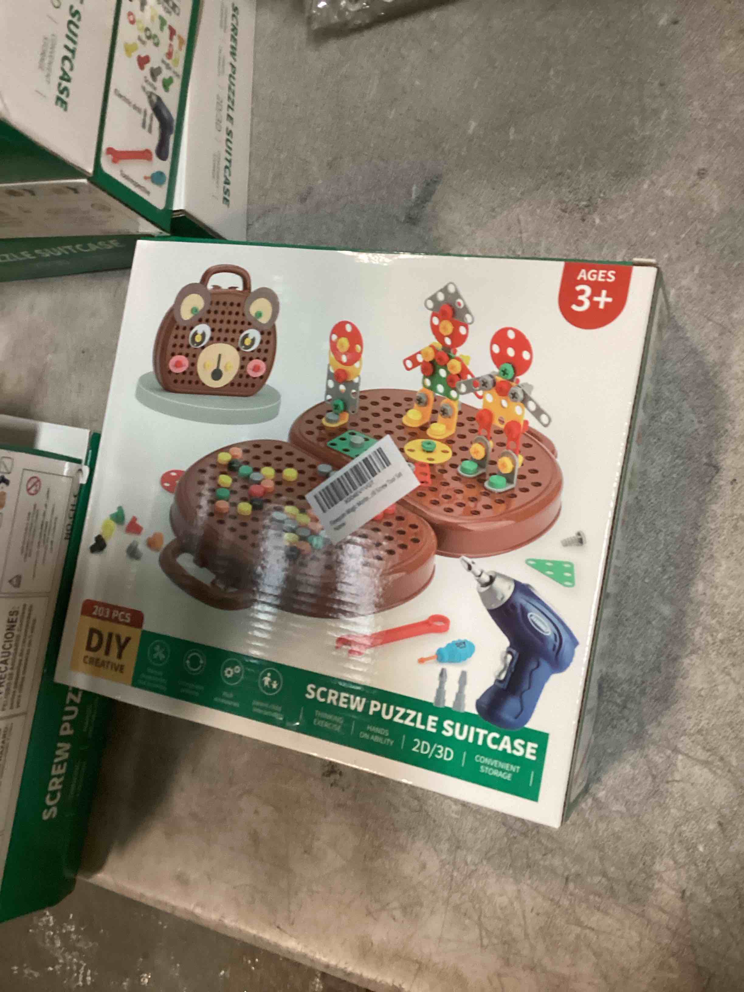 https://s3.amazonaws.com/lotting-images-prod/bidfta/_1739456190956.jpeg