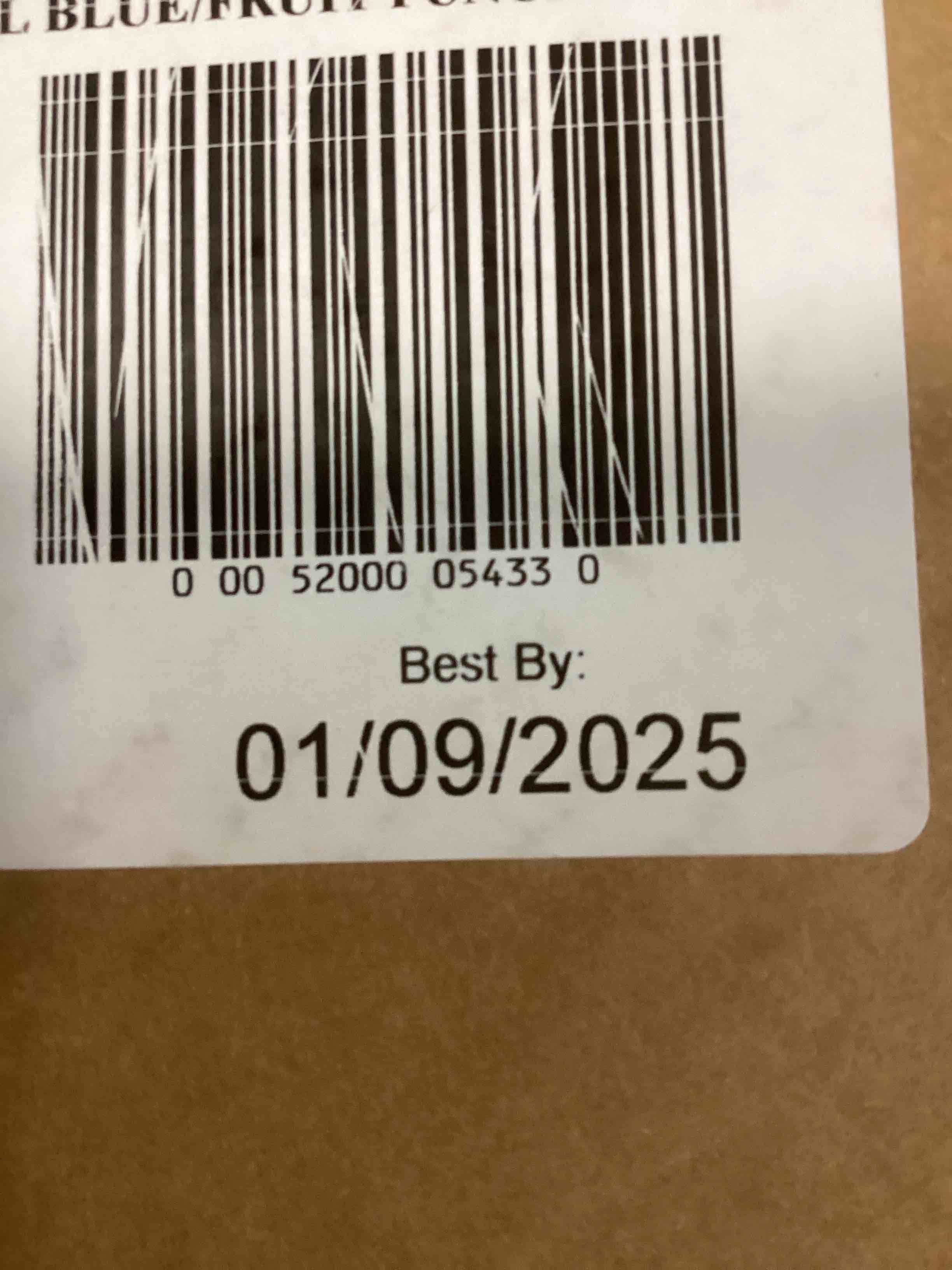 https://s3.amazonaws.com/lotting-images-prod/bidfta/_1739457529760.jpeg