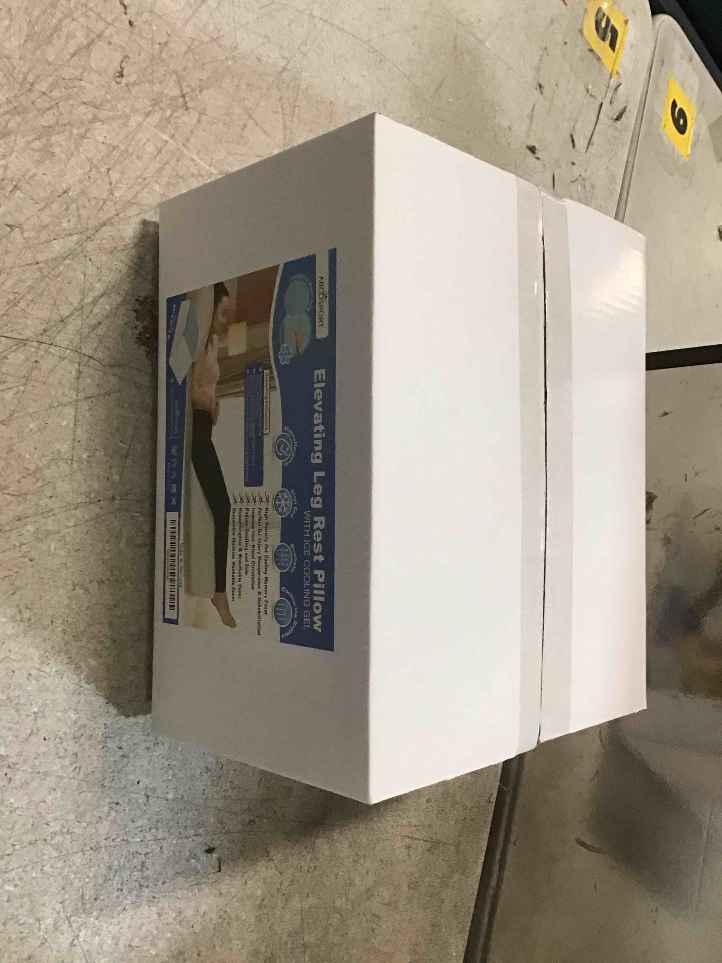 https://s3.amazonaws.com/lotting-images-prod/bidfta/_1739458416901.jpeg