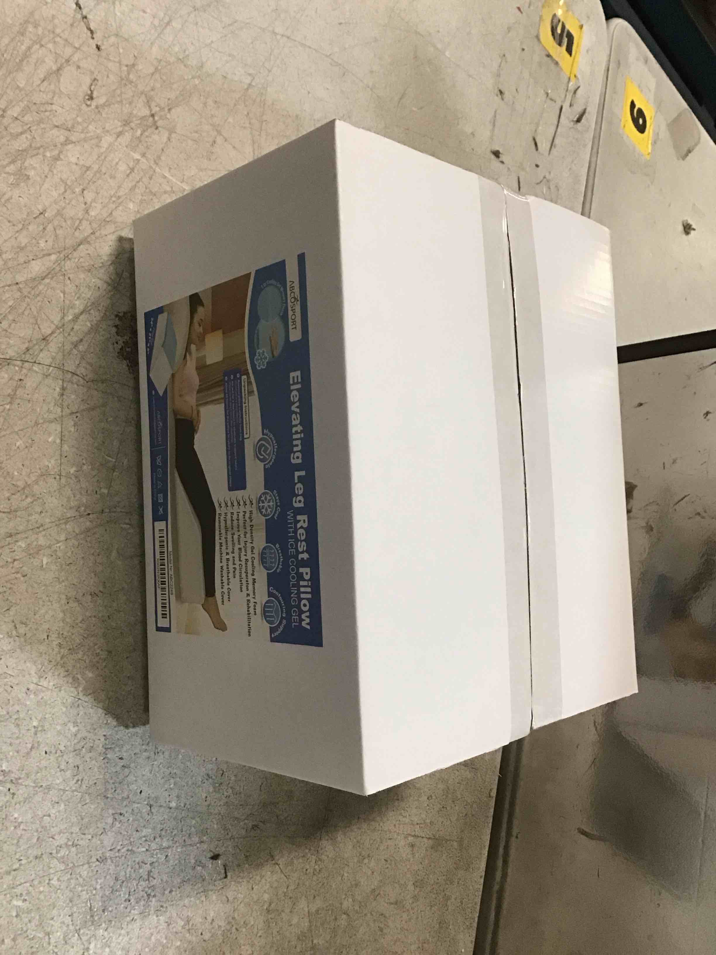 https://s3.amazonaws.com/lotting-images-prod/bidfta/_1739458418665.jpeg