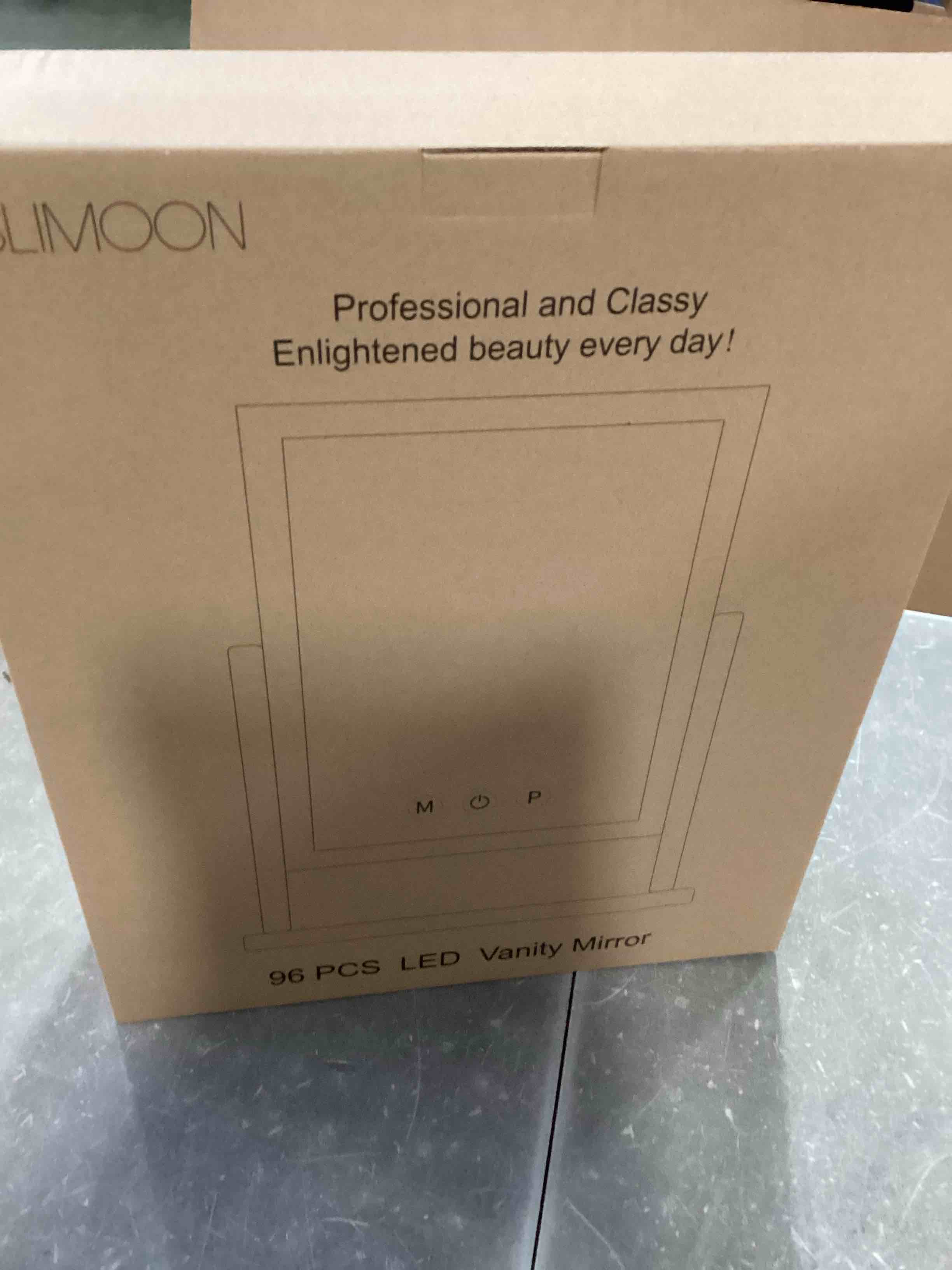 https://s3.amazonaws.com/lotting-images-prod/bidfta/_1739458528719.jpeg