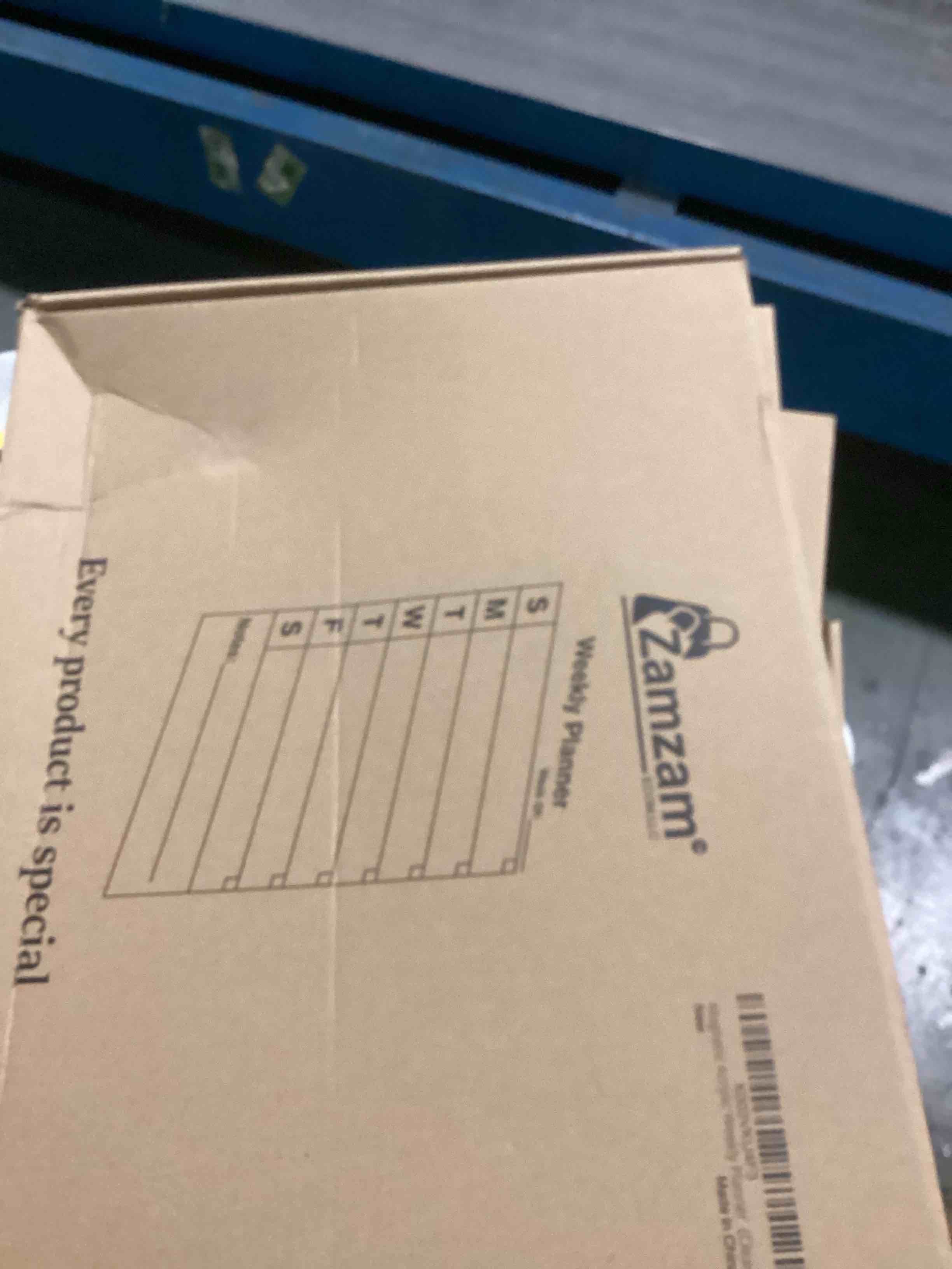 https://s3.amazonaws.com/lotting-images-prod/bidfta/_1739461356977.jpeg