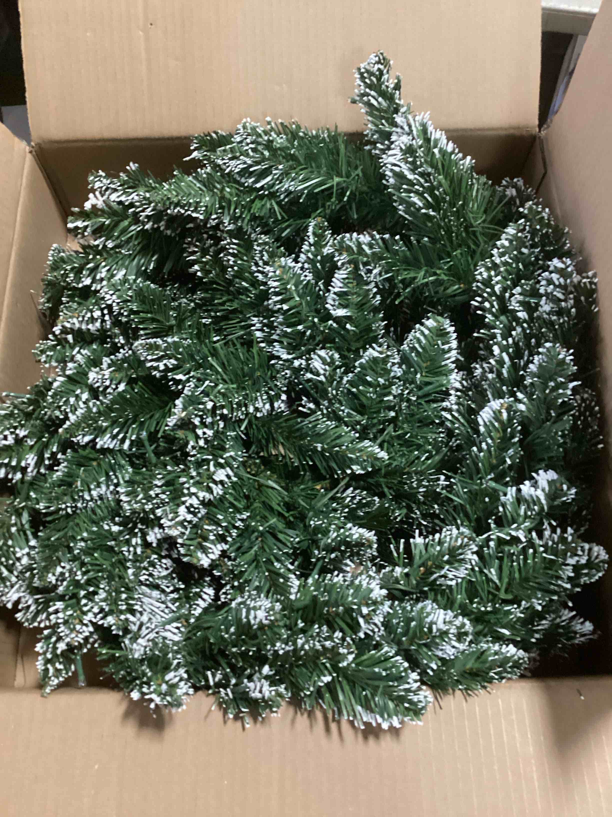 https://s3.amazonaws.com/lotting-images-prod/bidfta/_1739461883435.jpeg