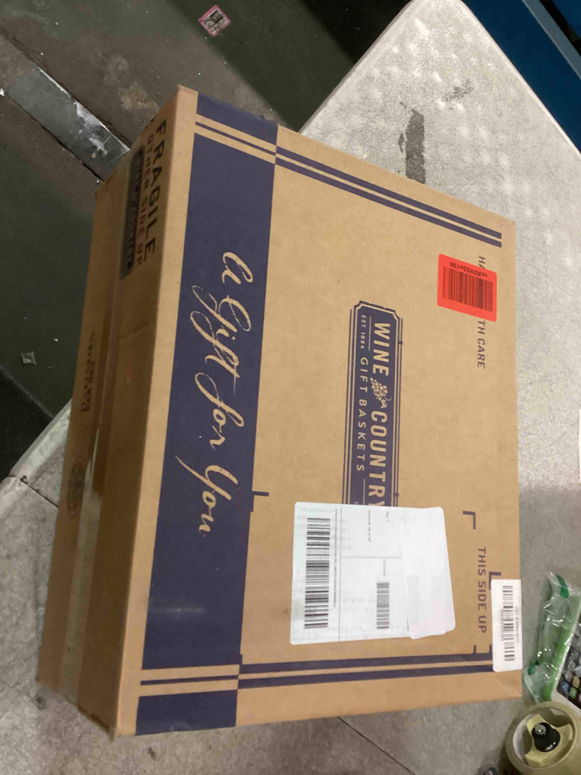 https://s3.amazonaws.com/lotting-images-prod/bidfta/_1739462174327.jpeg