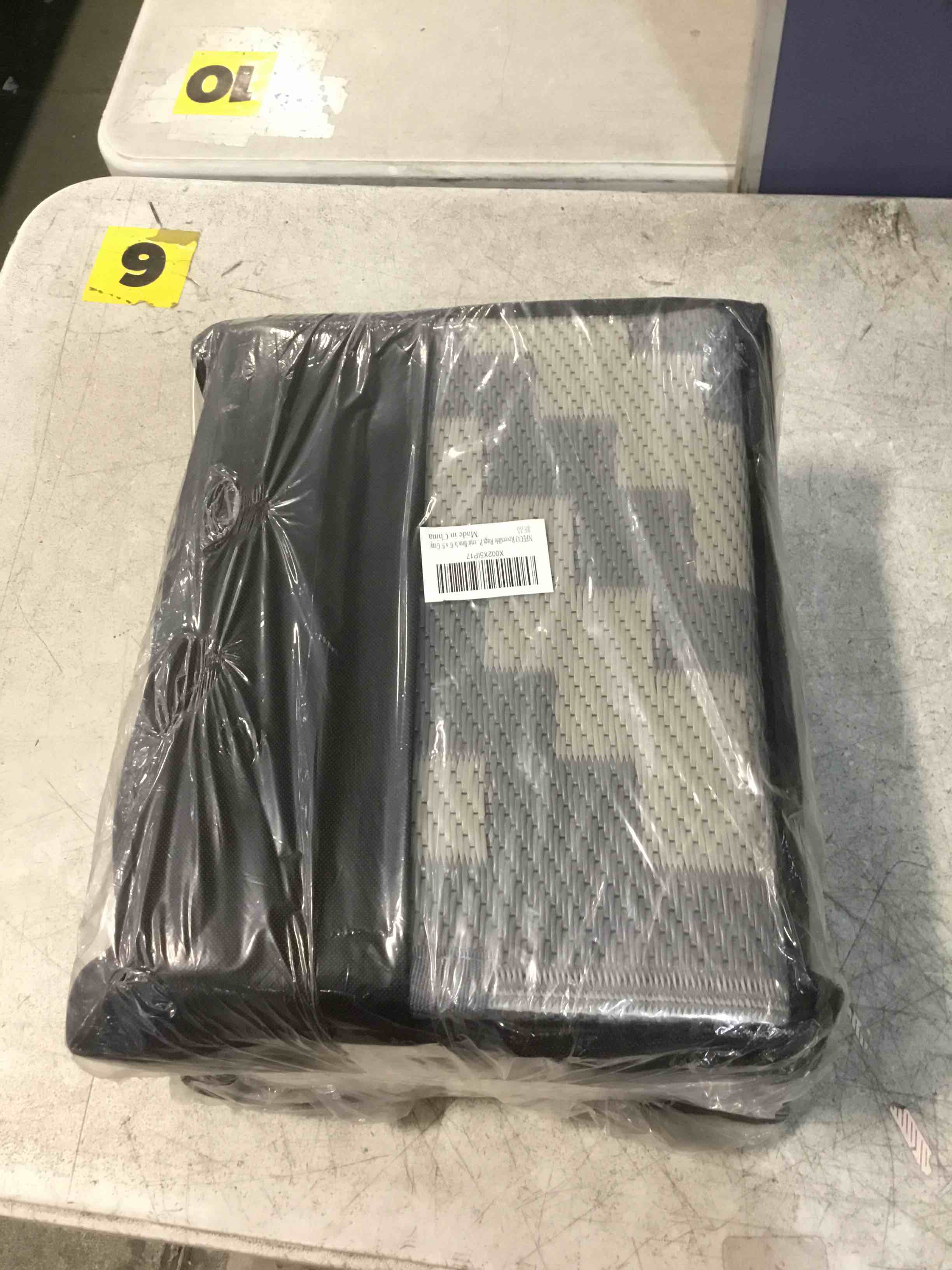 https://s3.amazonaws.com/lotting-images-prod/bidfta/_1739462455210.jpeg