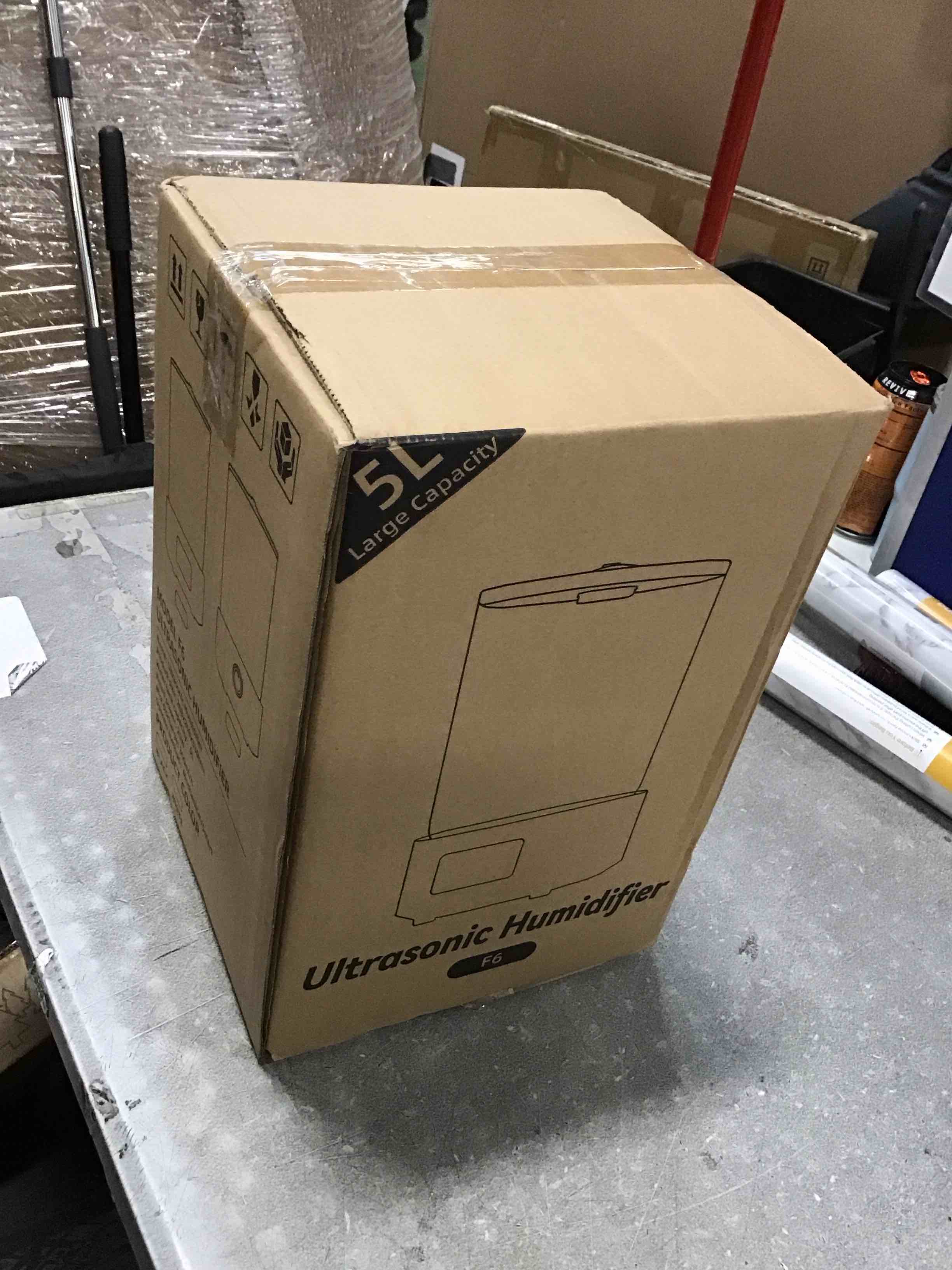 https://s3.amazonaws.com/lotting-images-prod/bidfta/_1739462559363.jpeg