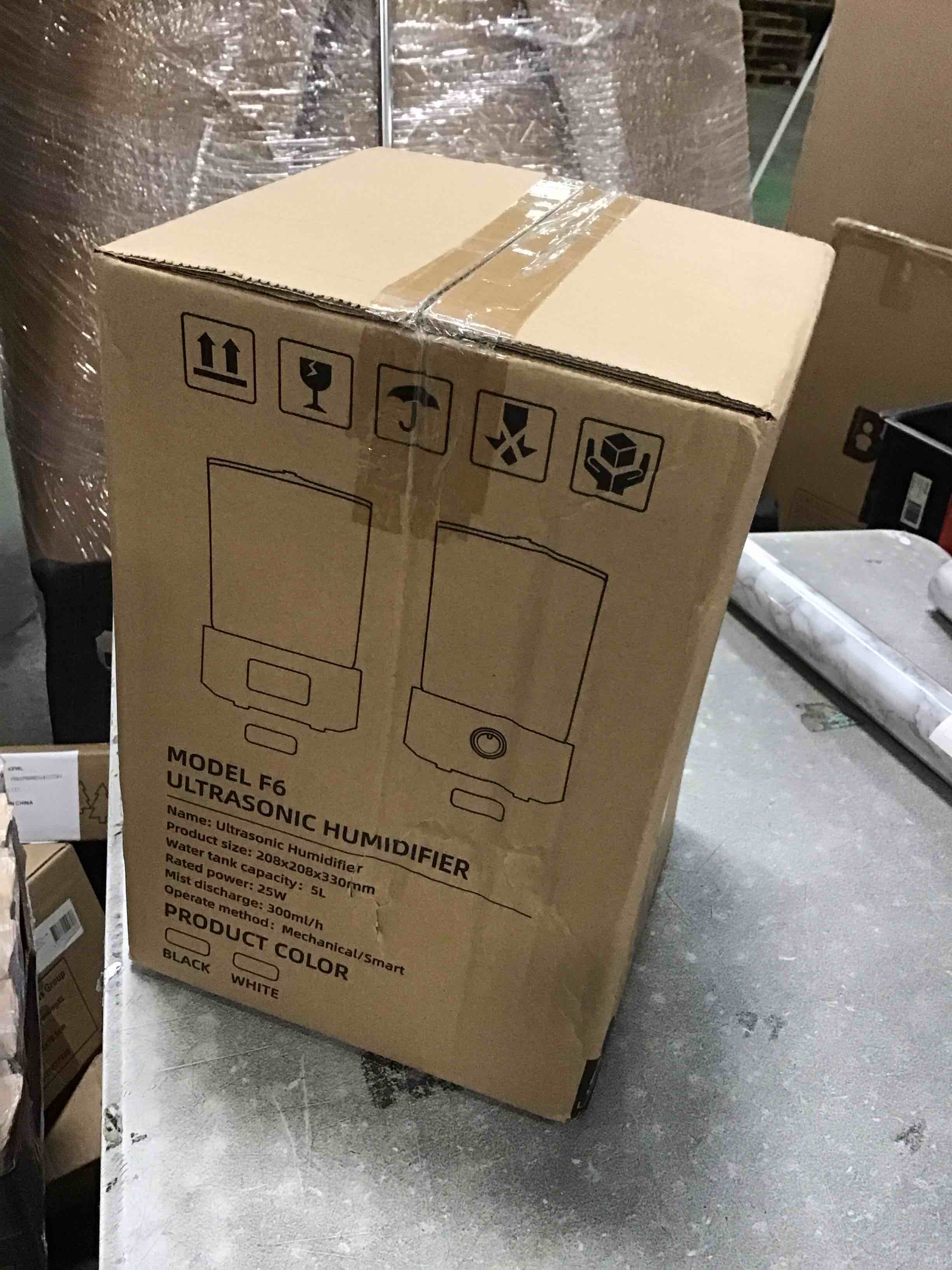 https://s3.amazonaws.com/lotting-images-prod/bidfta/_1739462566333.jpeg