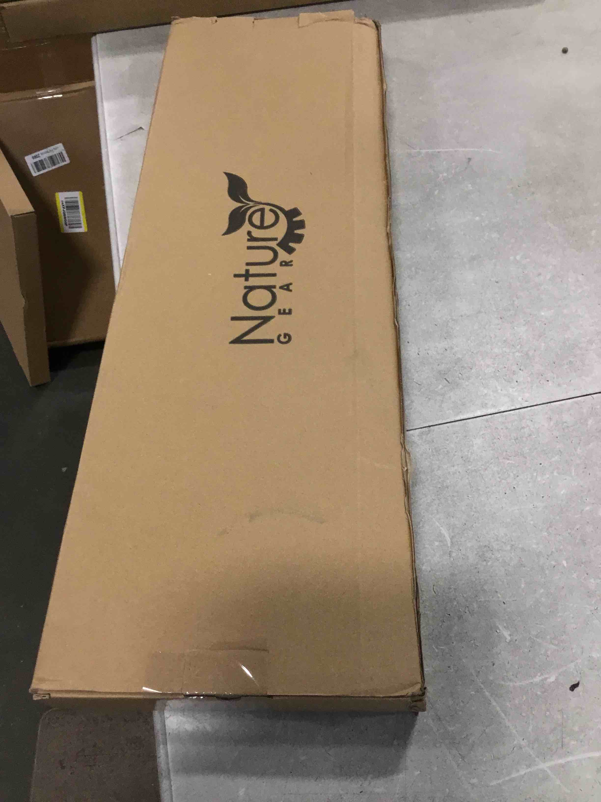 https://s3.amazonaws.com/lotting-images-prod/bidfta/_1739462770682.jpeg