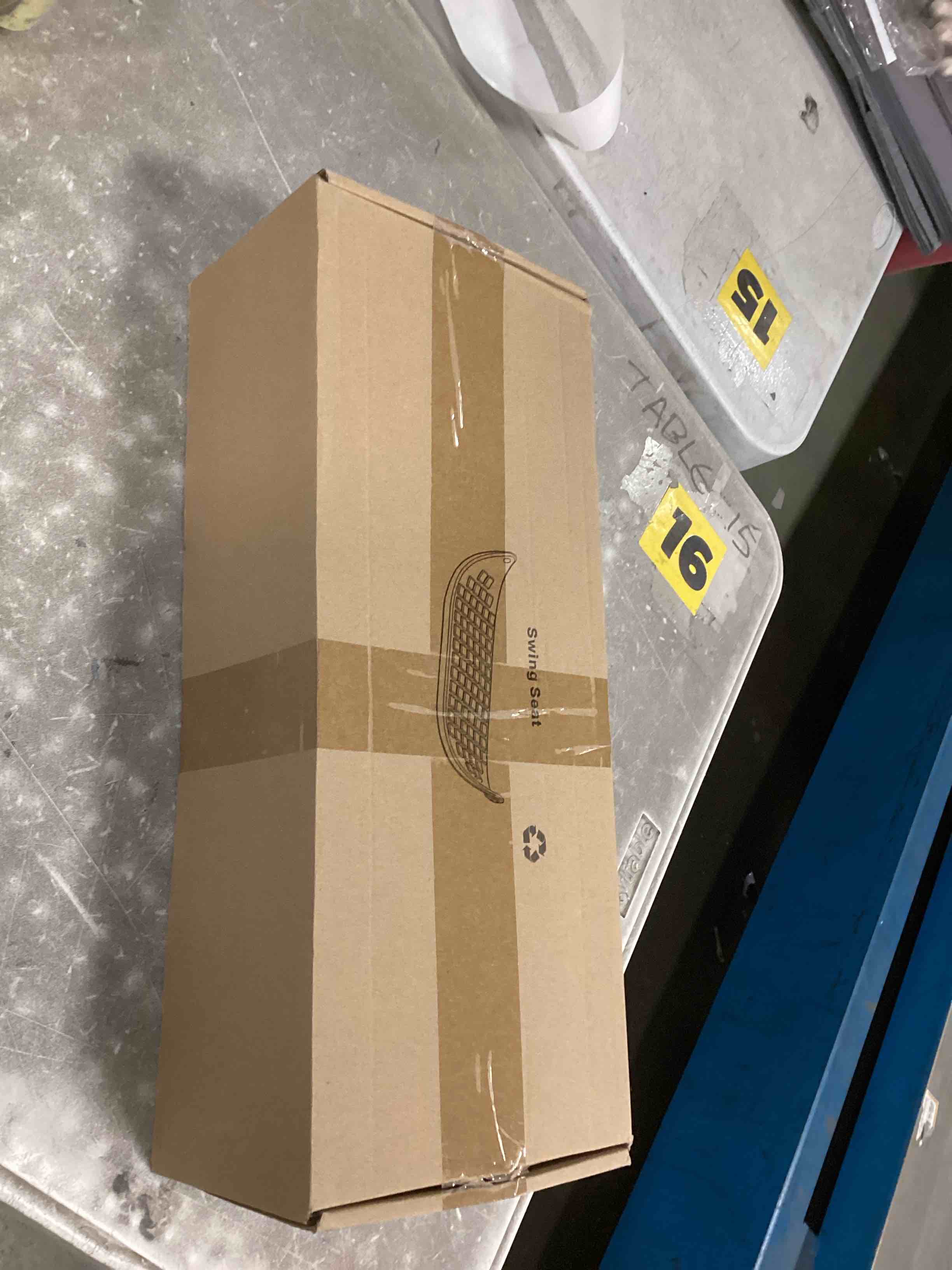 https://s3.amazonaws.com/lotting-images-prod/bidfta/_1739463152182.jpeg