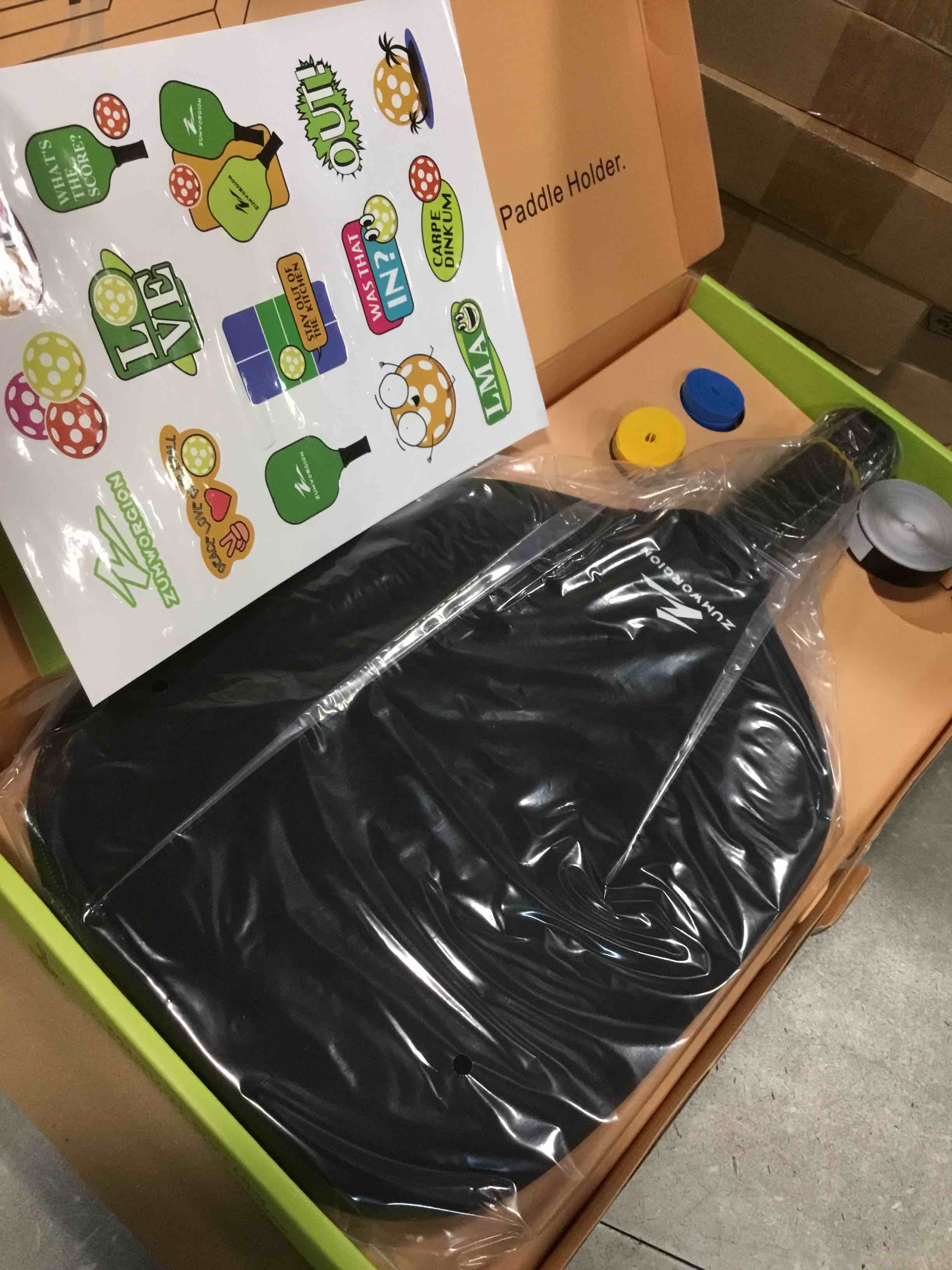 https://s3.amazonaws.com/lotting-images-prod/bidfta/_1739463187125.jpeg