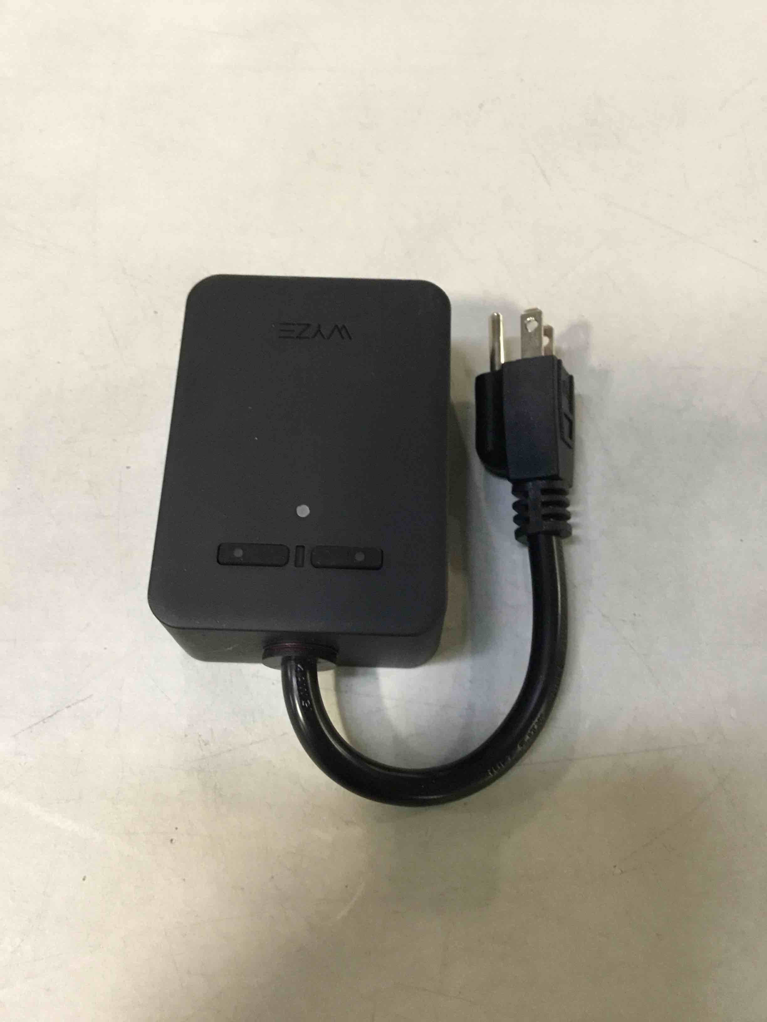 https://s3.amazonaws.com/lotting-images-prod/bidfta/_1739463228415.jpeg