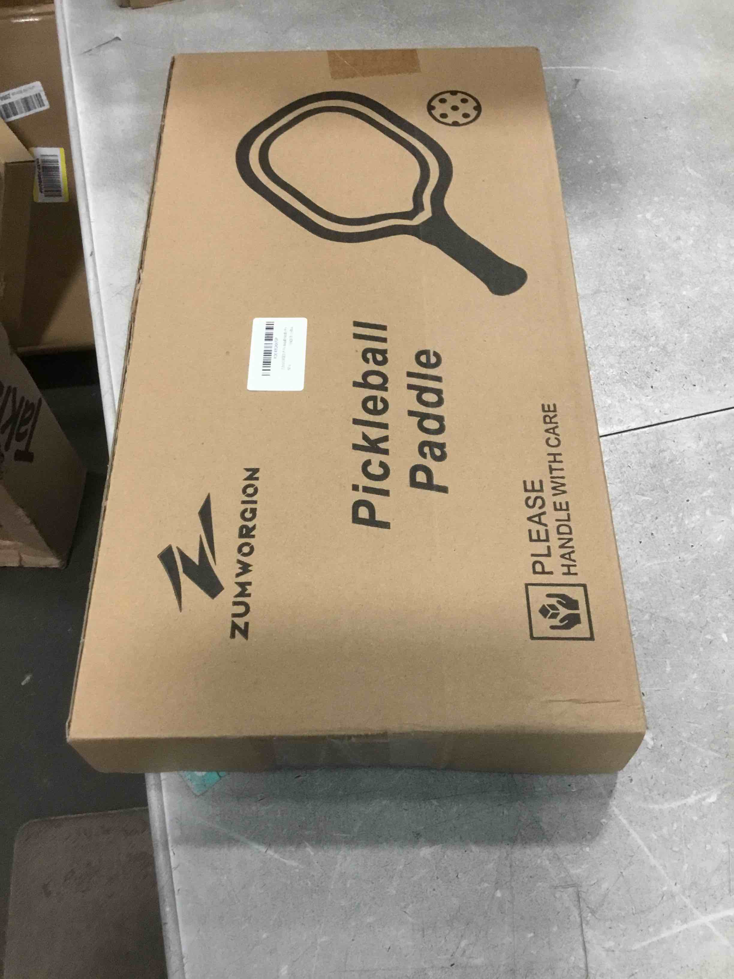 https://s3.amazonaws.com/lotting-images-prod/bidfta/_1739463234438.jpeg