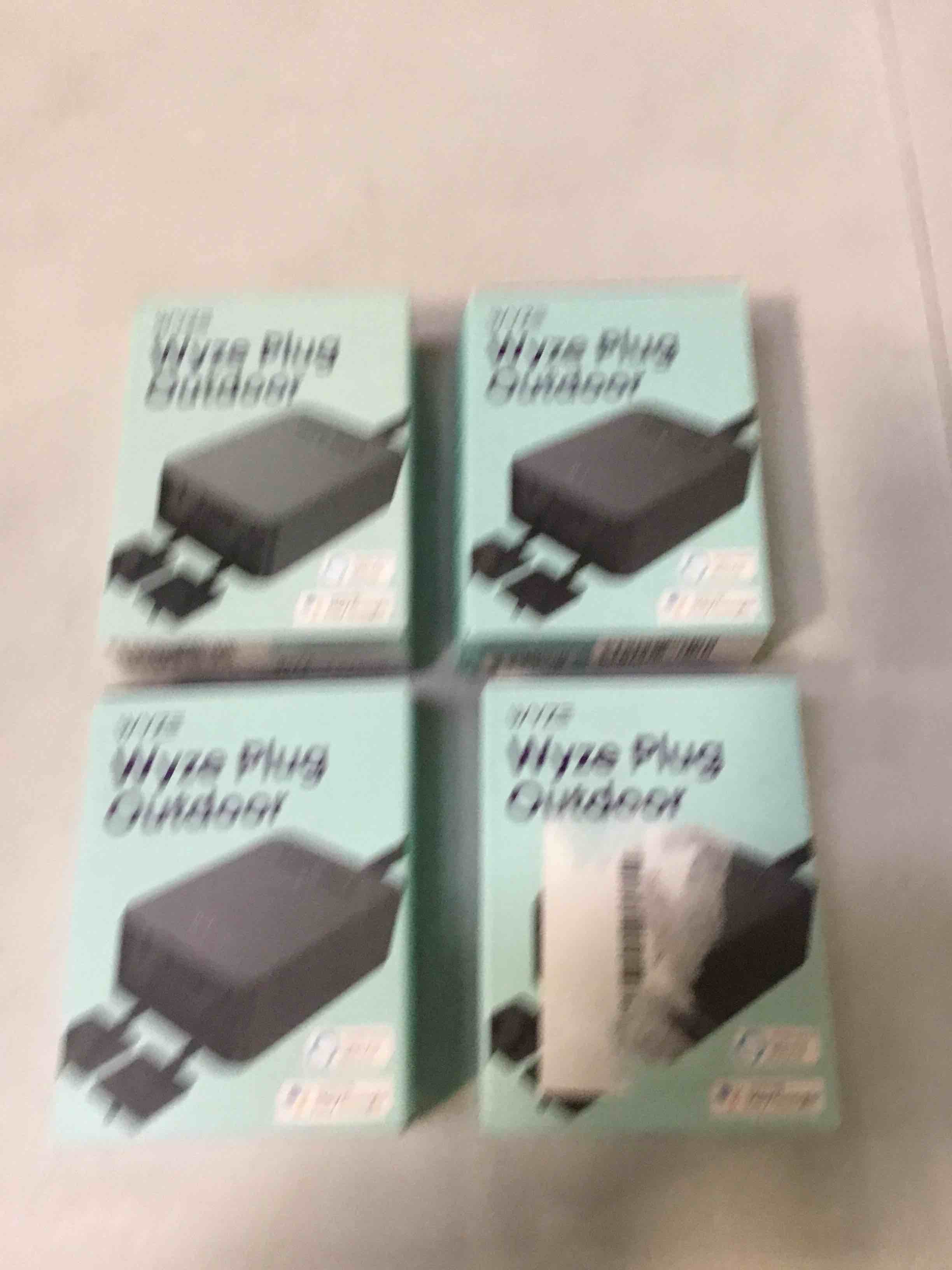 https://s3.amazonaws.com/lotting-images-prod/bidfta/_1739463276921.jpeg
