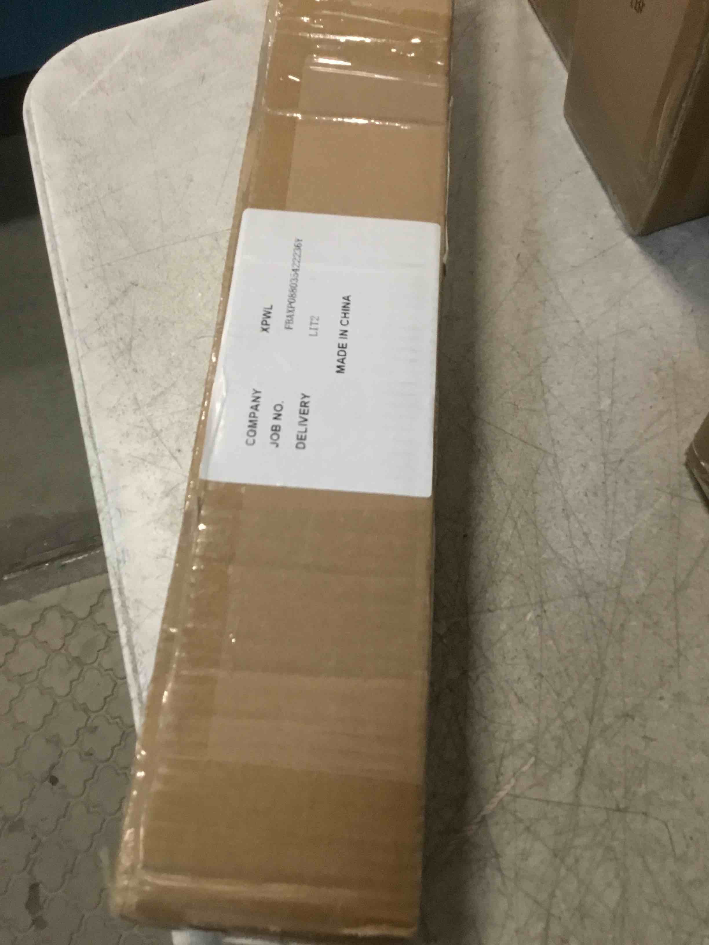 https://s3.amazonaws.com/lotting-images-prod/bidfta/_1739464329524.jpeg