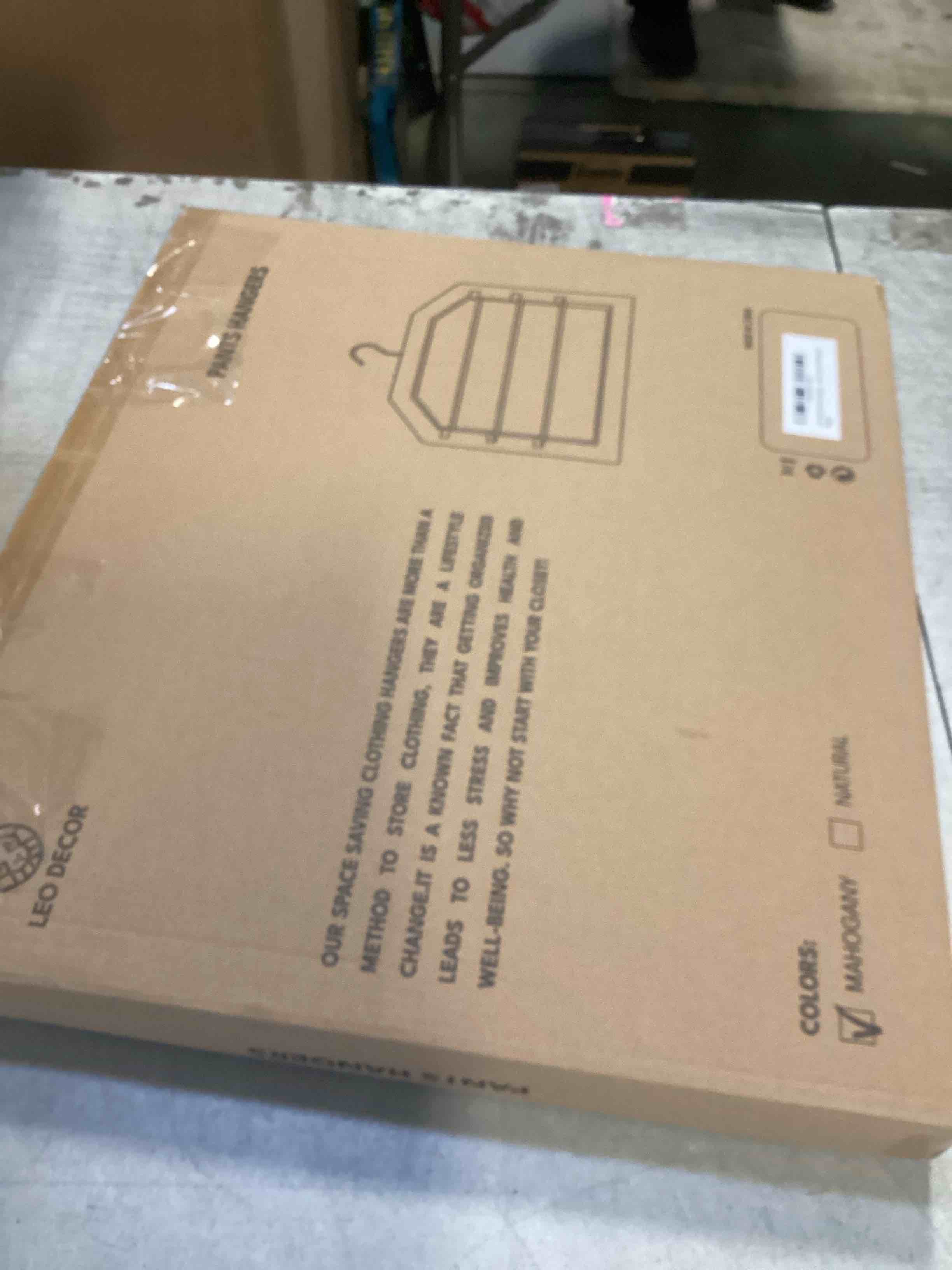 https://s3.amazonaws.com/lotting-images-prod/bidfta/_1739464911281.jpeg