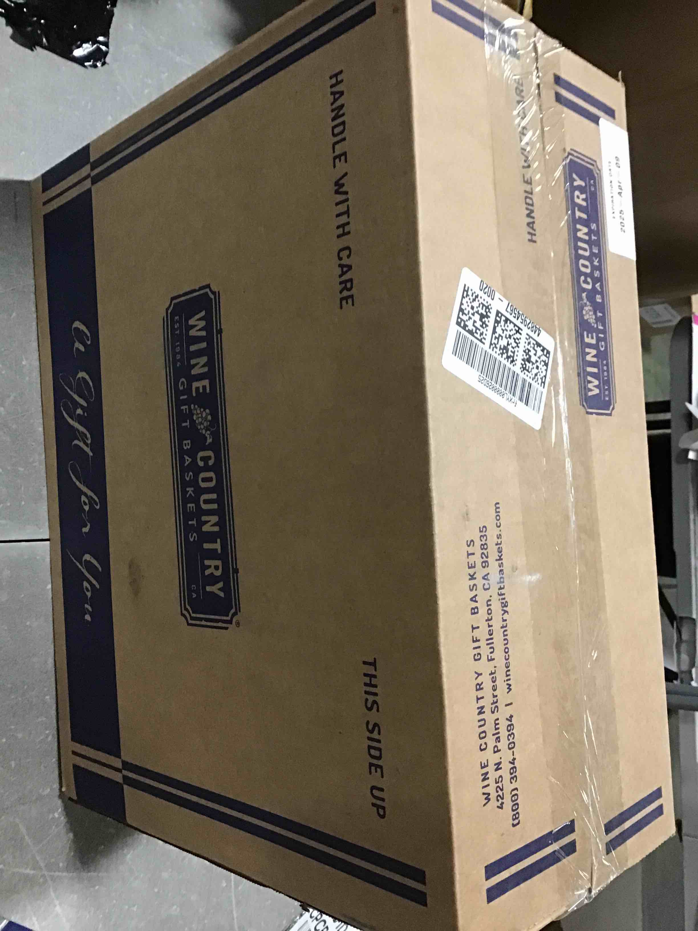 https://s3.amazonaws.com/lotting-images-prod/bidfta/_1739468276139.jpeg