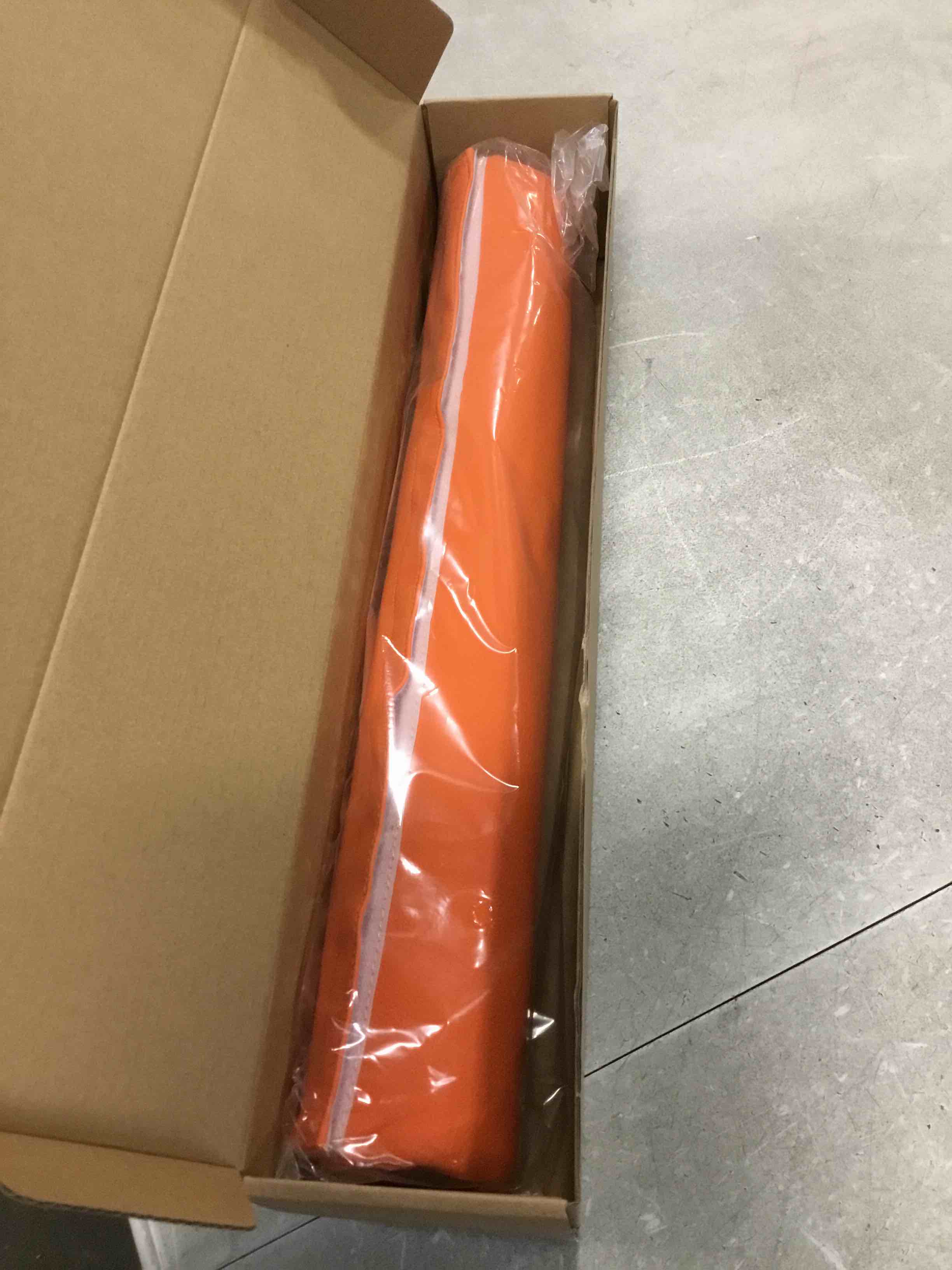 https://s3.amazonaws.com/lotting-images-prod/bidfta/_1739472192796.jpeg