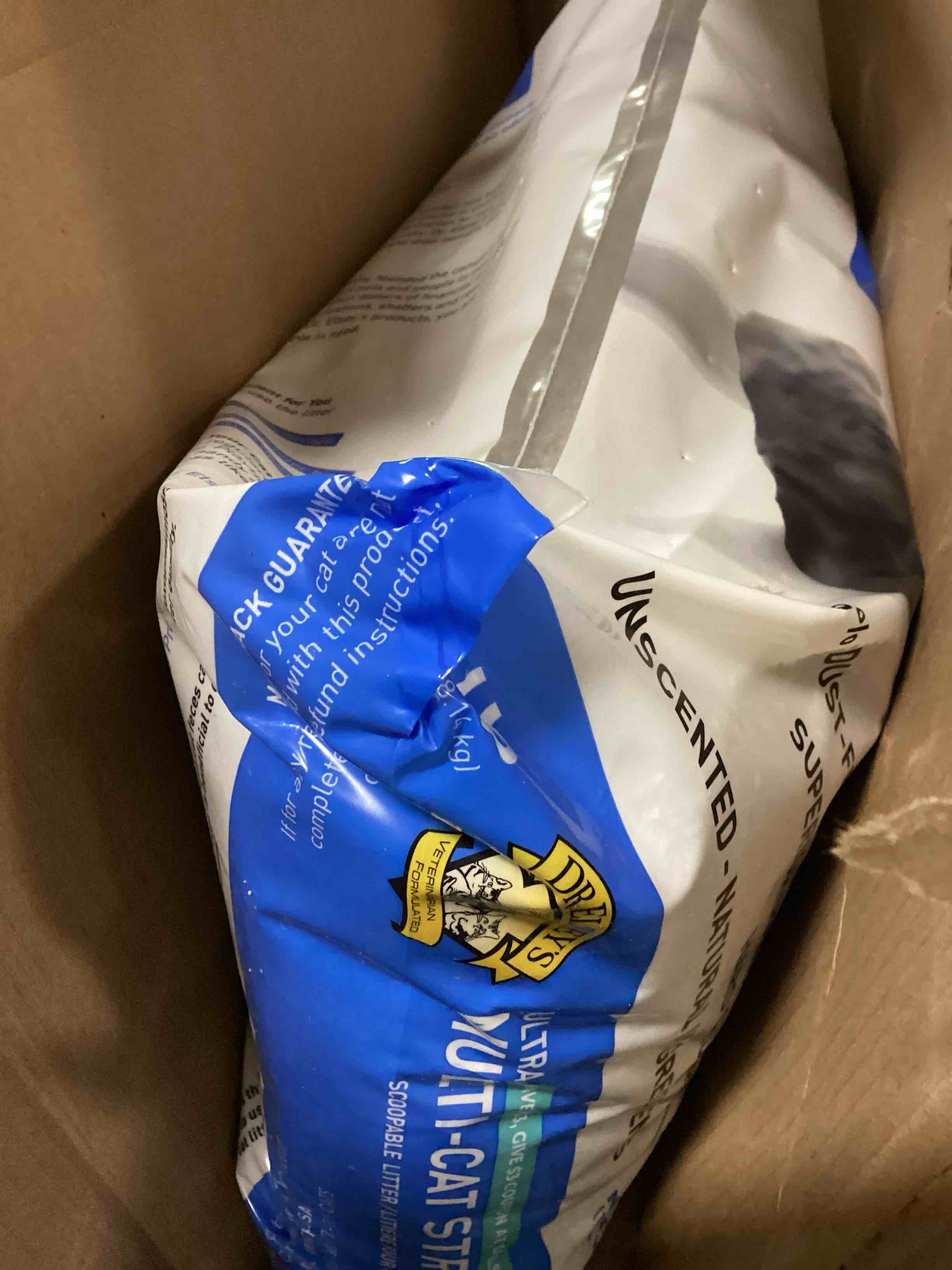 https://s3.amazonaws.com/lotting-images-prod/bidfta/_1739472906566.jpeg