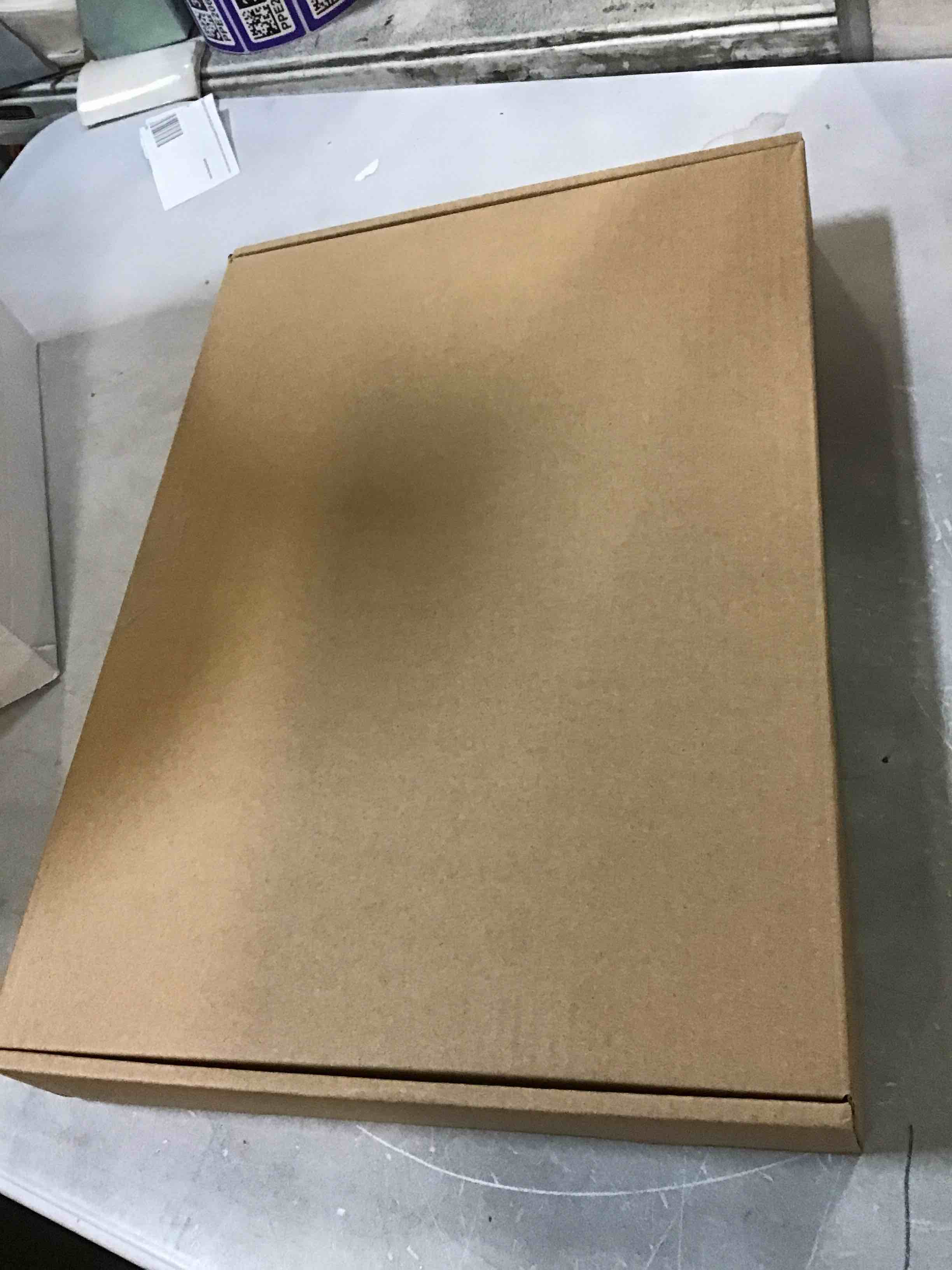 https://s3.amazonaws.com/lotting-images-prod/bidfta/_1739473860516.jpeg