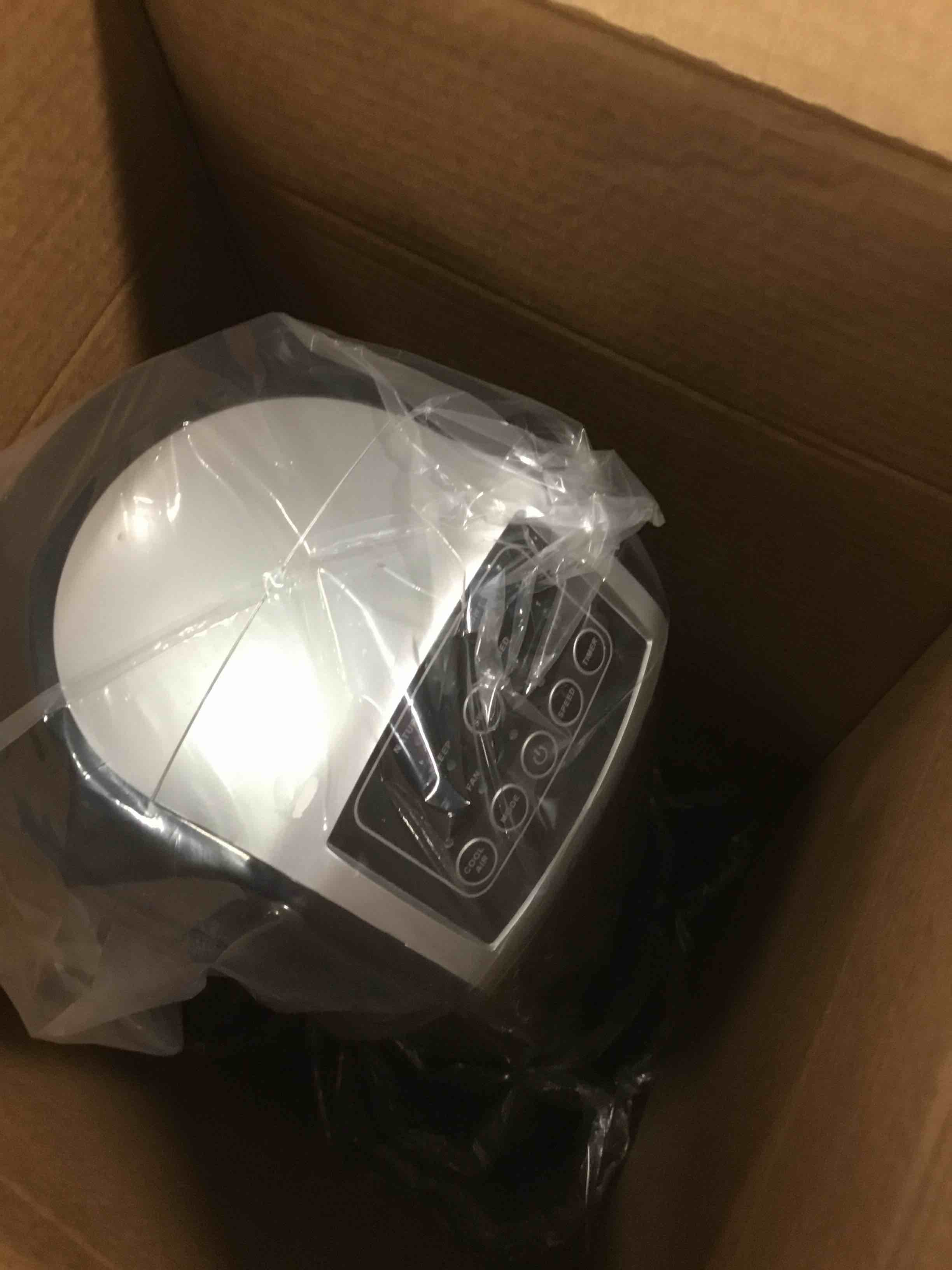 https://s3.amazonaws.com/lotting-images-prod/bidfta/_1739475207500.jpeg