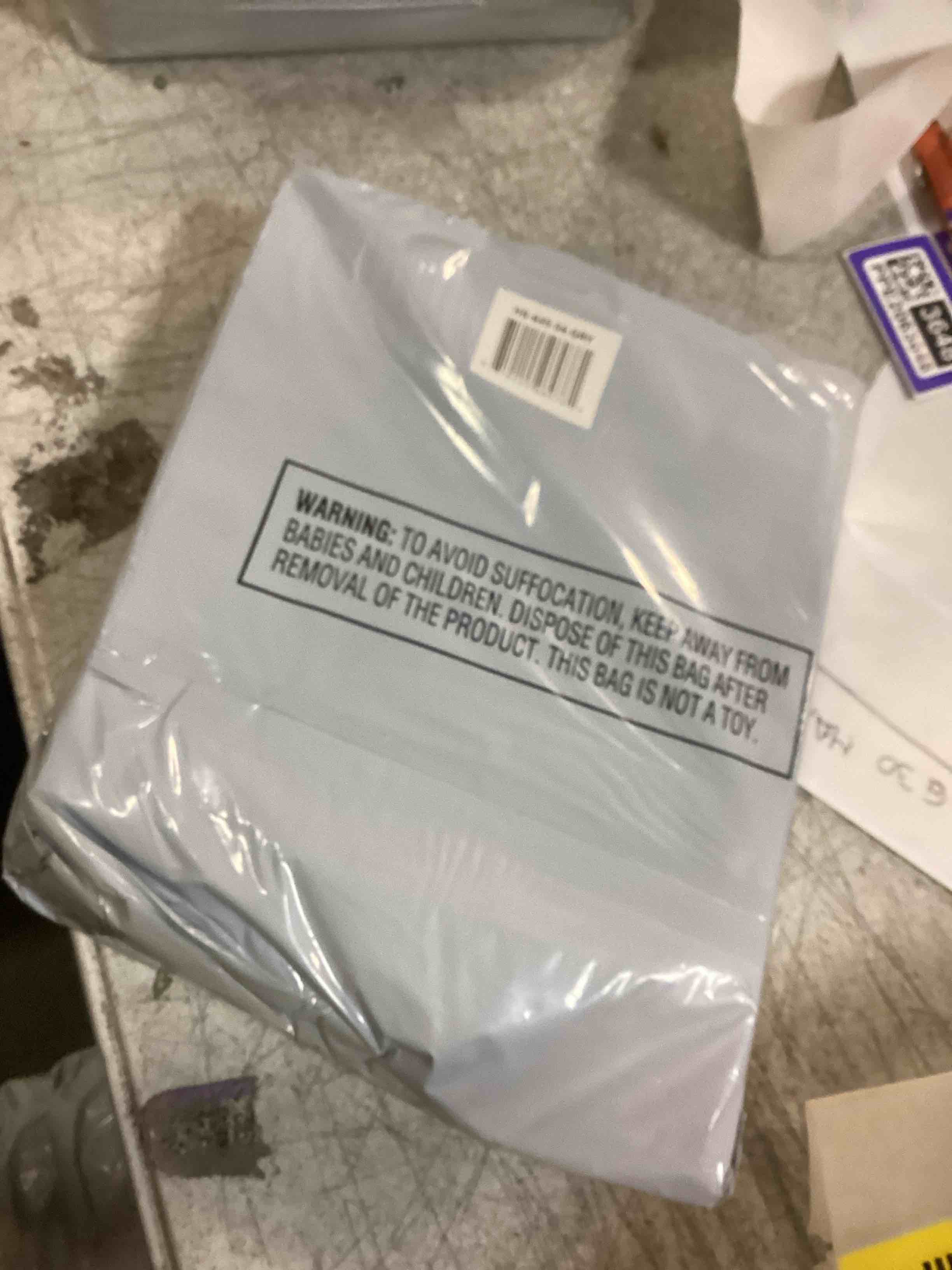 https://s3.amazonaws.com/lotting-images-prod/bidfta/_1739476796012.jpeg