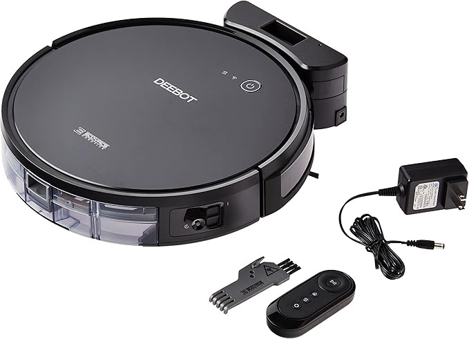 BIG Deals On Your Favorite Finds!
