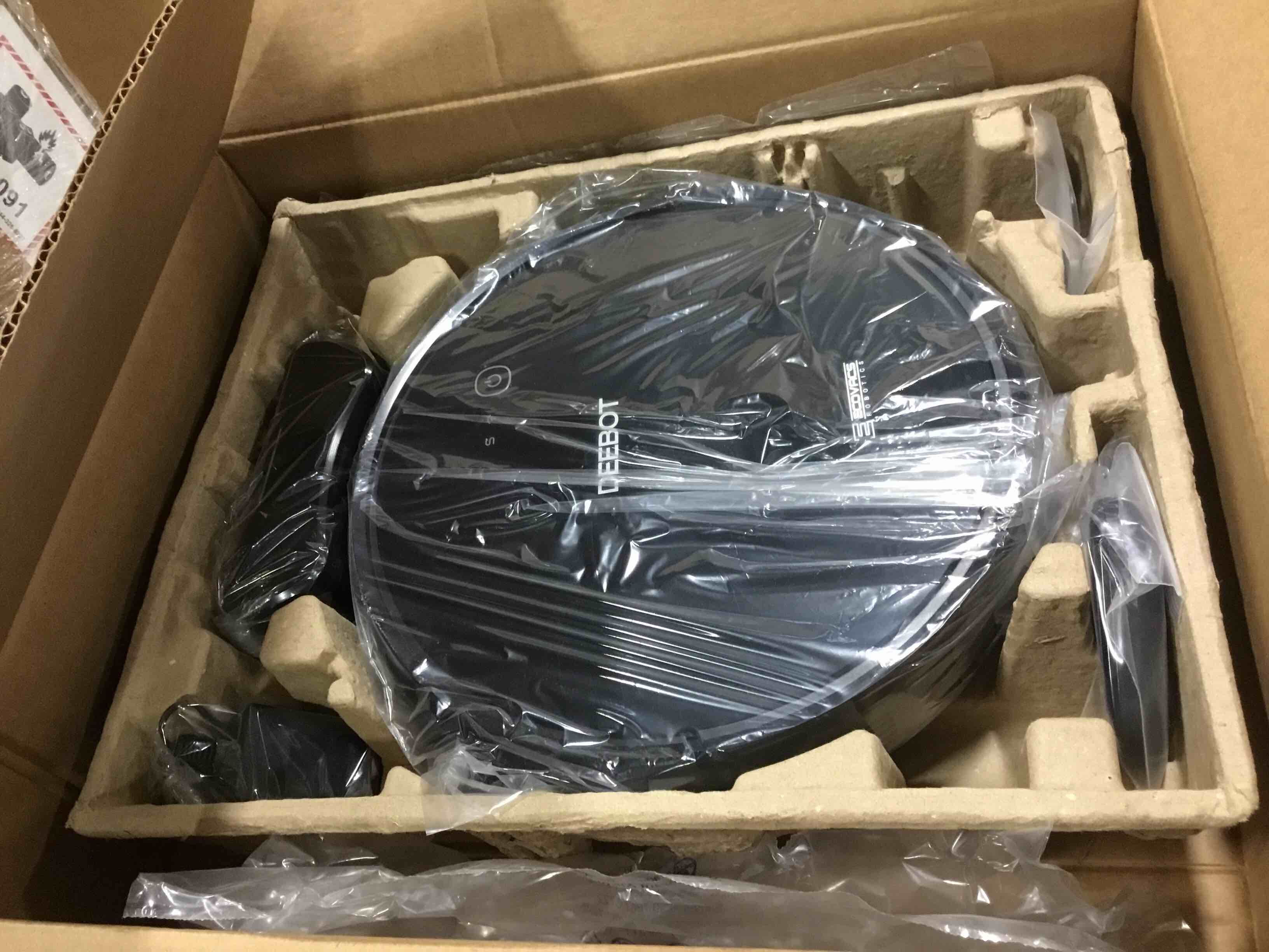 https://s3.amazonaws.com/lotting-images-prod/bidfta/_1739476961569.jpeg