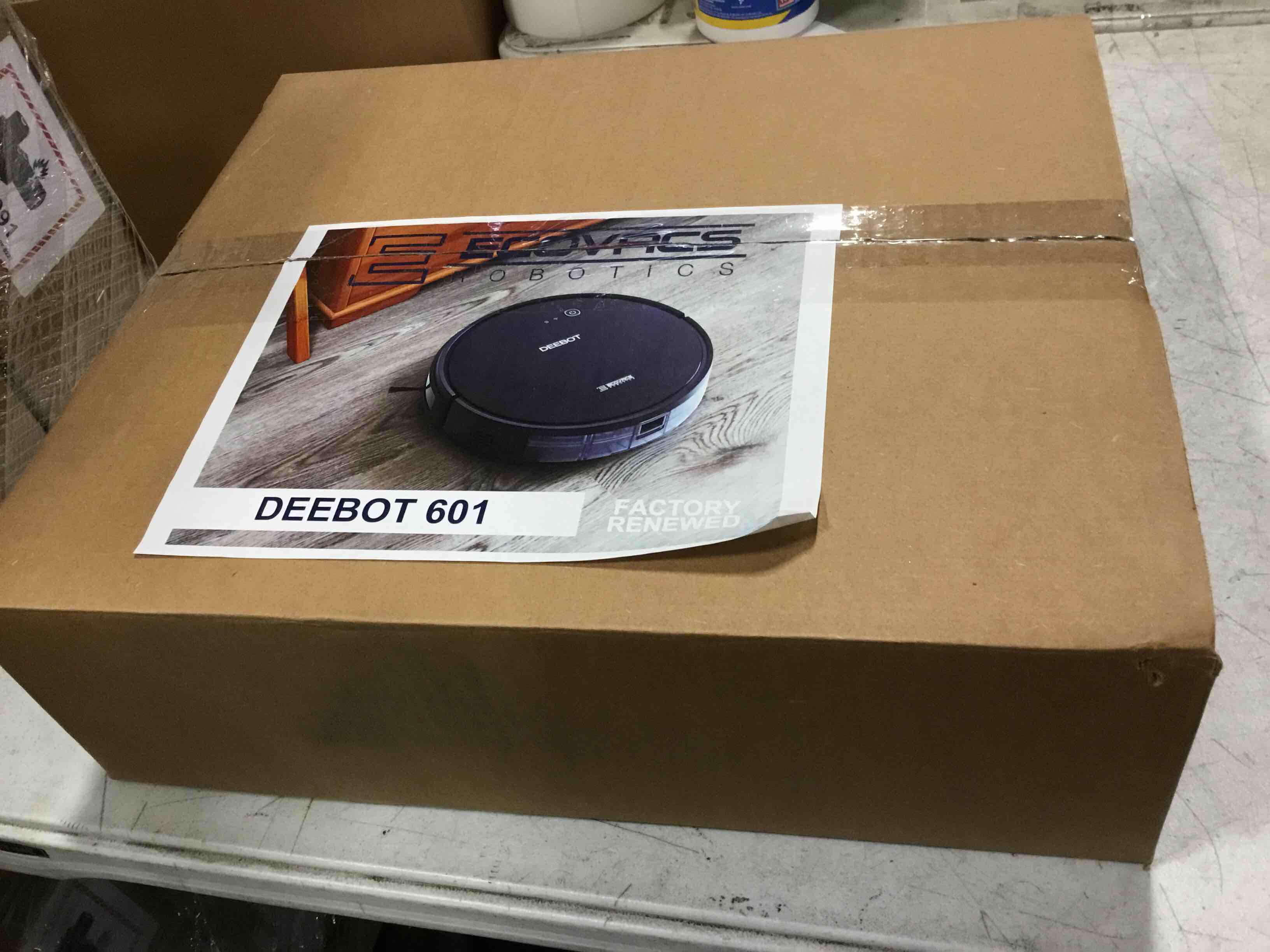 https://s3.amazonaws.com/lotting-images-prod/bidfta/_1739476988351.jpeg
