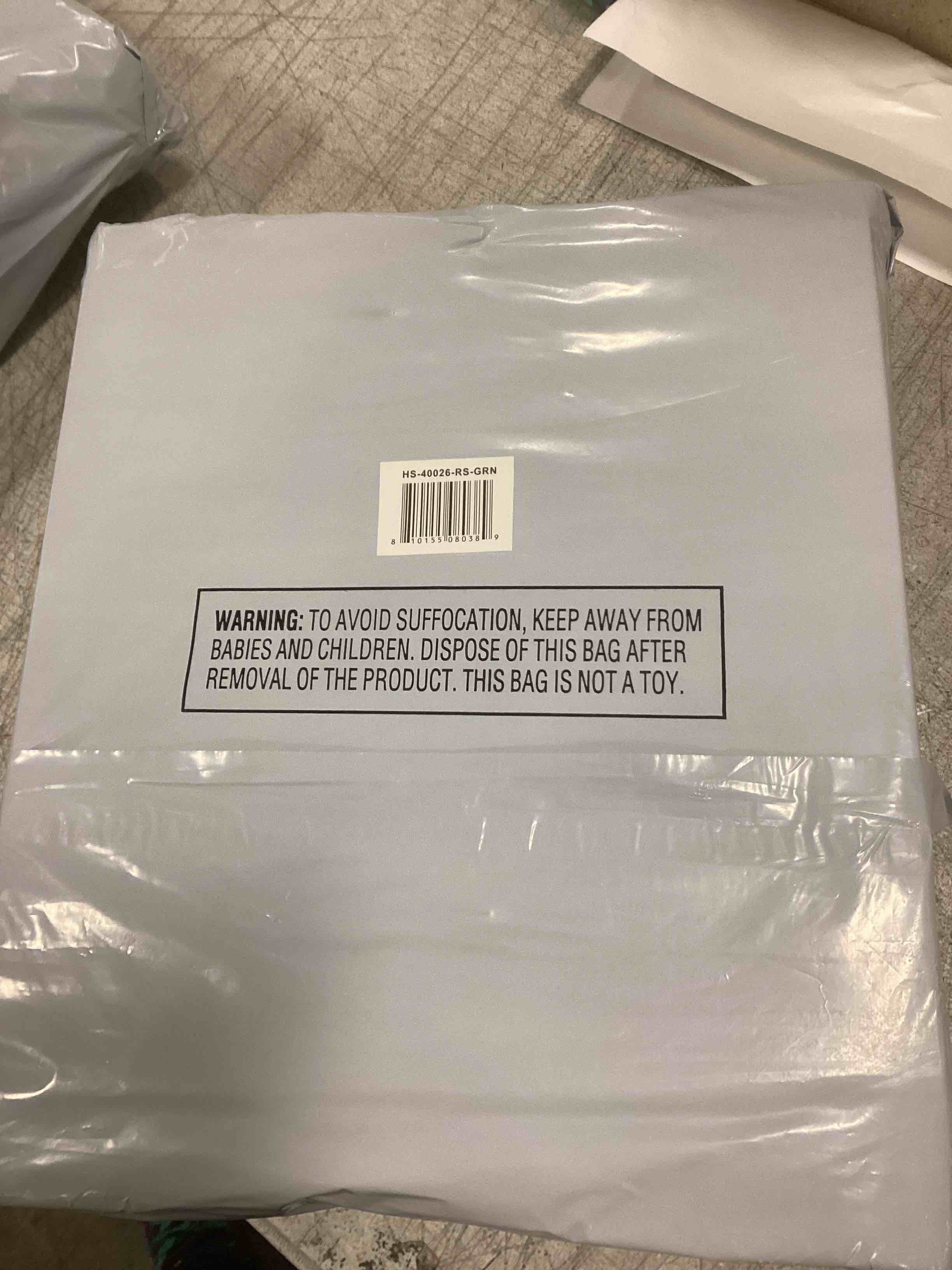https://s3.amazonaws.com/lotting-images-prod/bidfta/_1739477940179.jpeg
