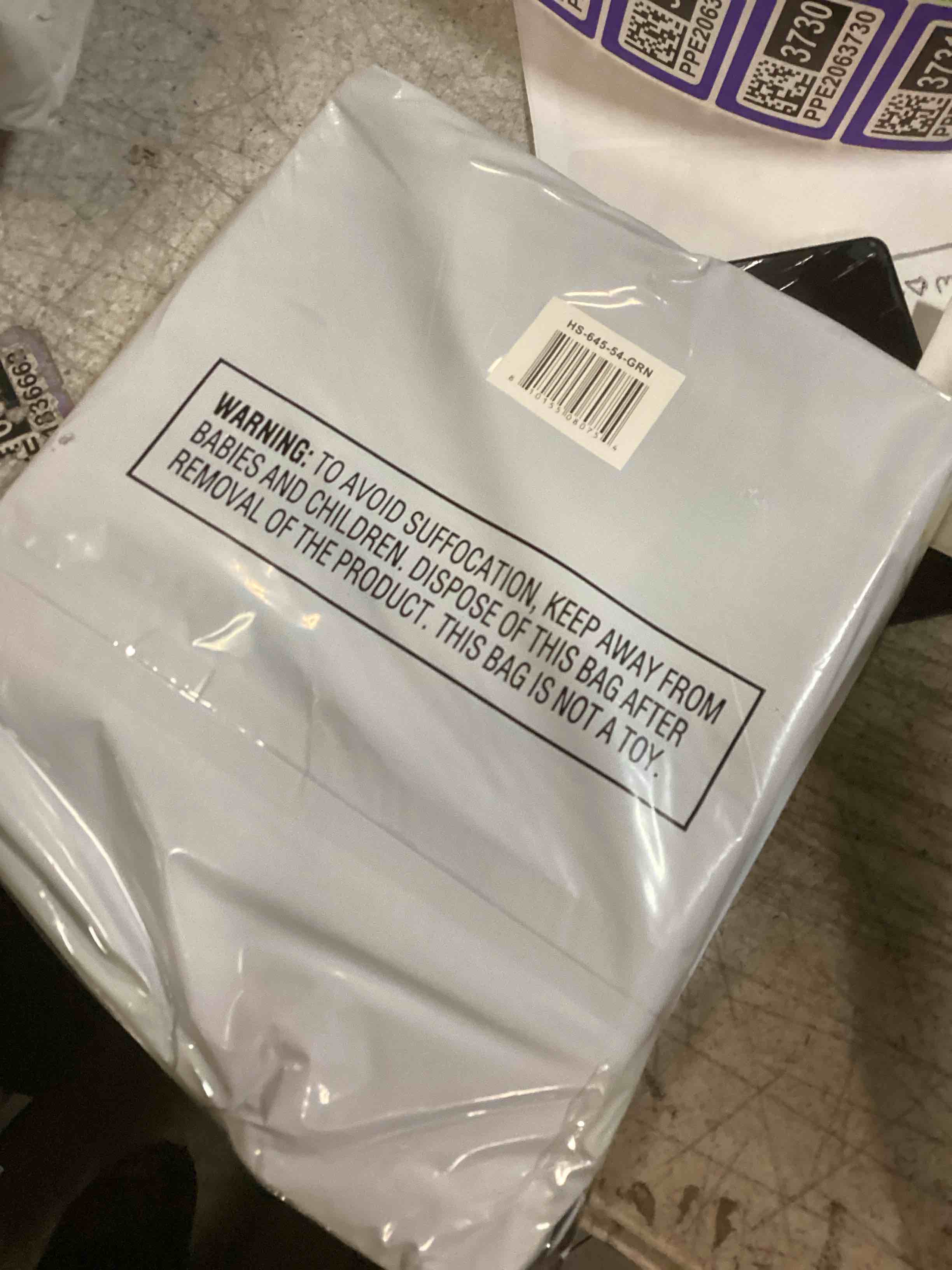 https://s3.amazonaws.com/lotting-images-prod/bidfta/_1739478080937.jpeg