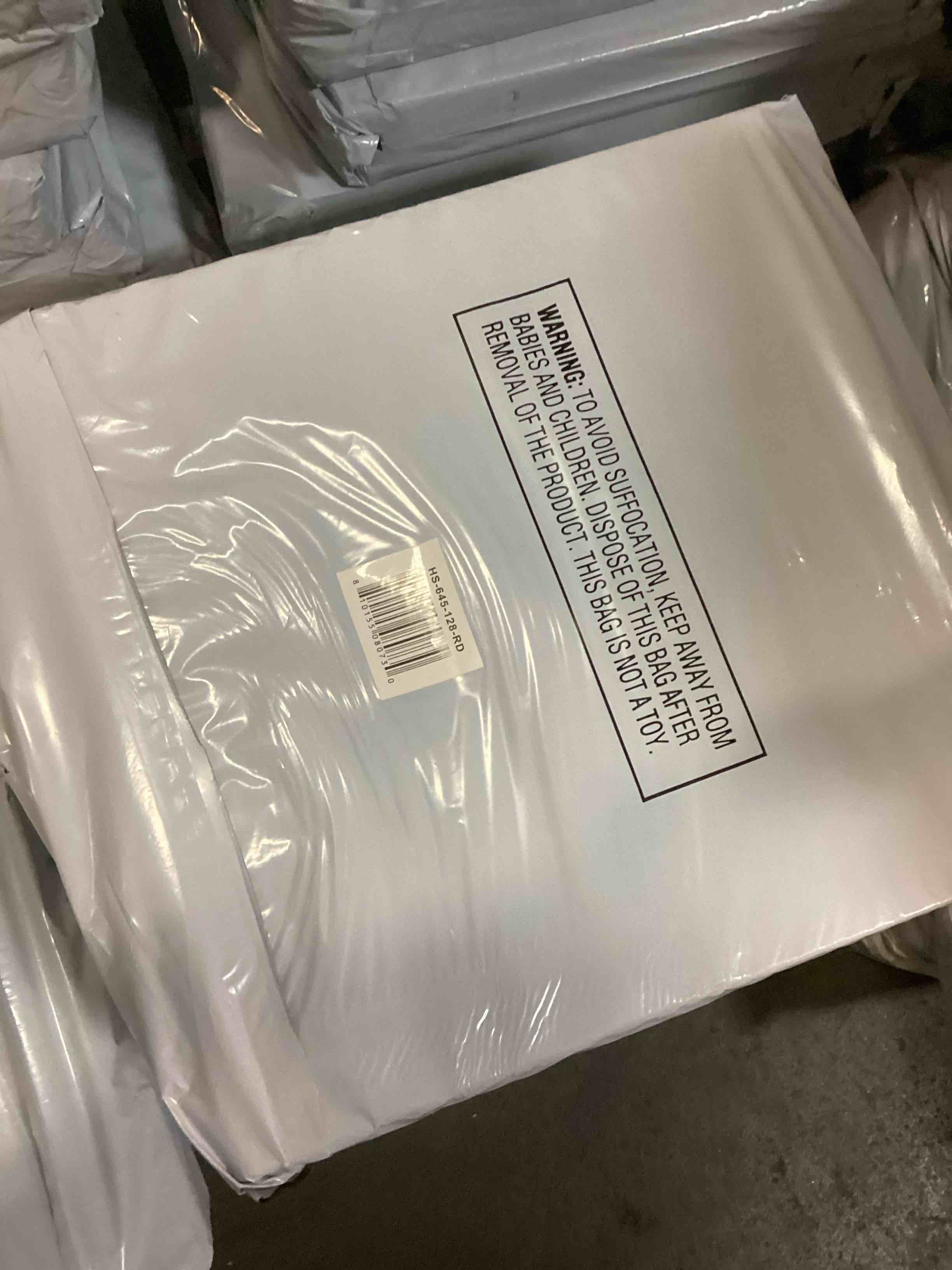 https://s3.amazonaws.com/lotting-images-prod/bidfta/_1739478259525.jpeg