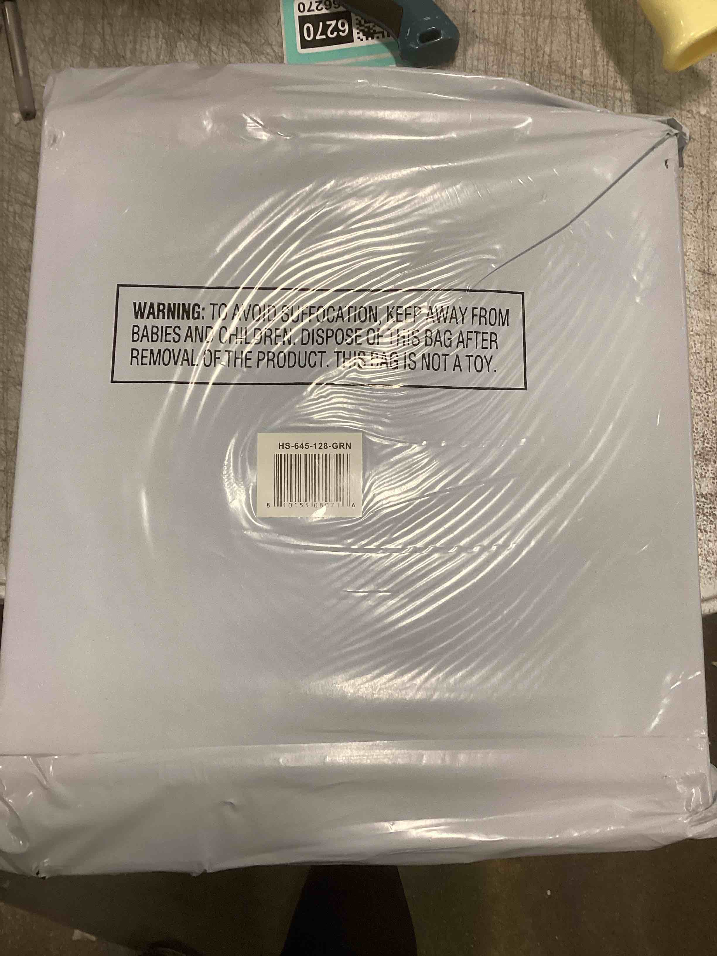 https://s3.amazonaws.com/lotting-images-prod/bidfta/_1739478278549.jpeg
