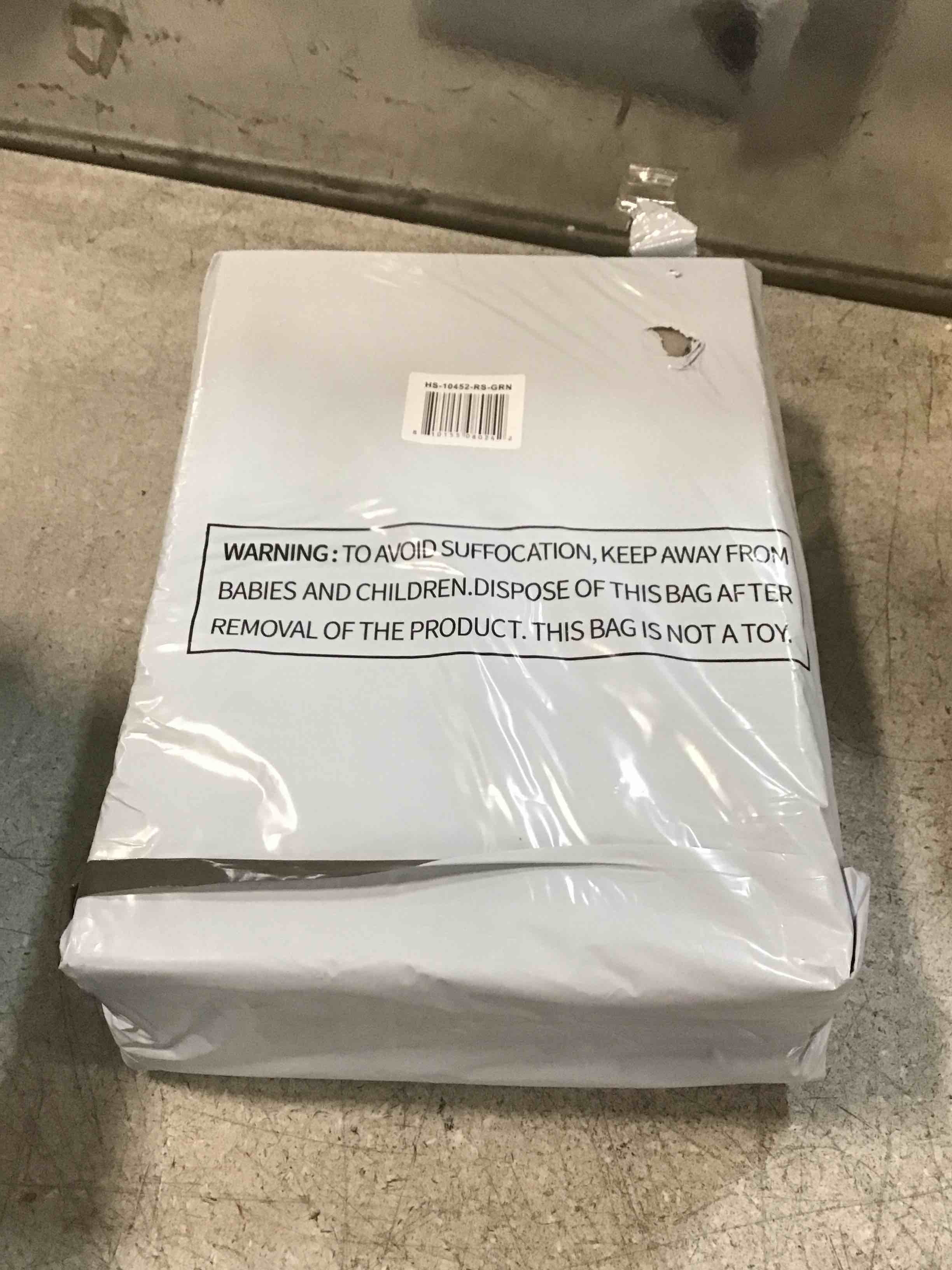 https://s3.amazonaws.com/lotting-images-prod/bidfta/_1739478461747.jpeg