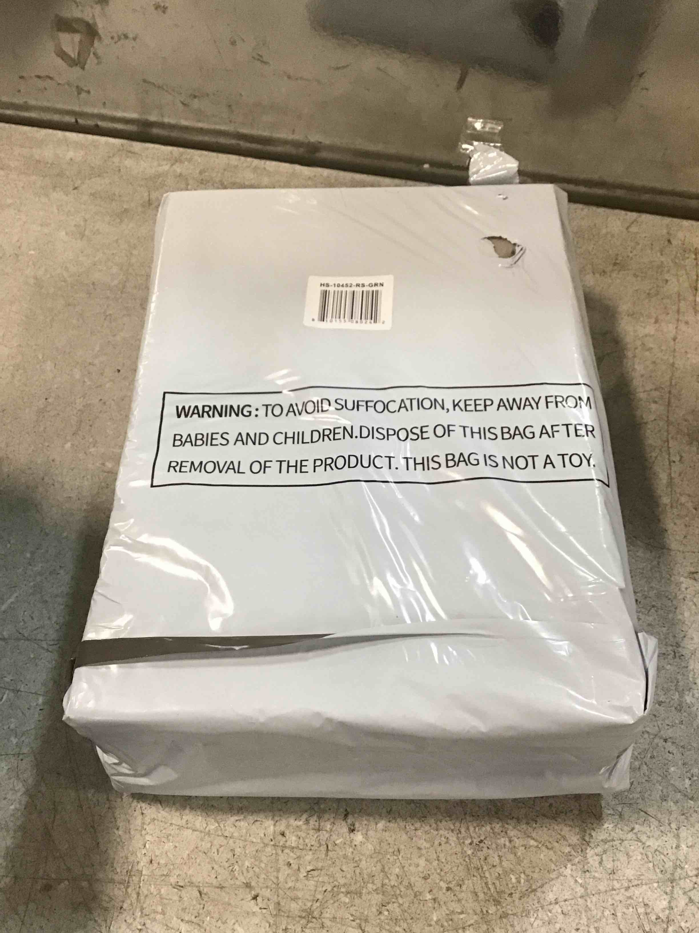 https://s3.amazonaws.com/lotting-images-prod/bidfta/_1739478463519.jpeg