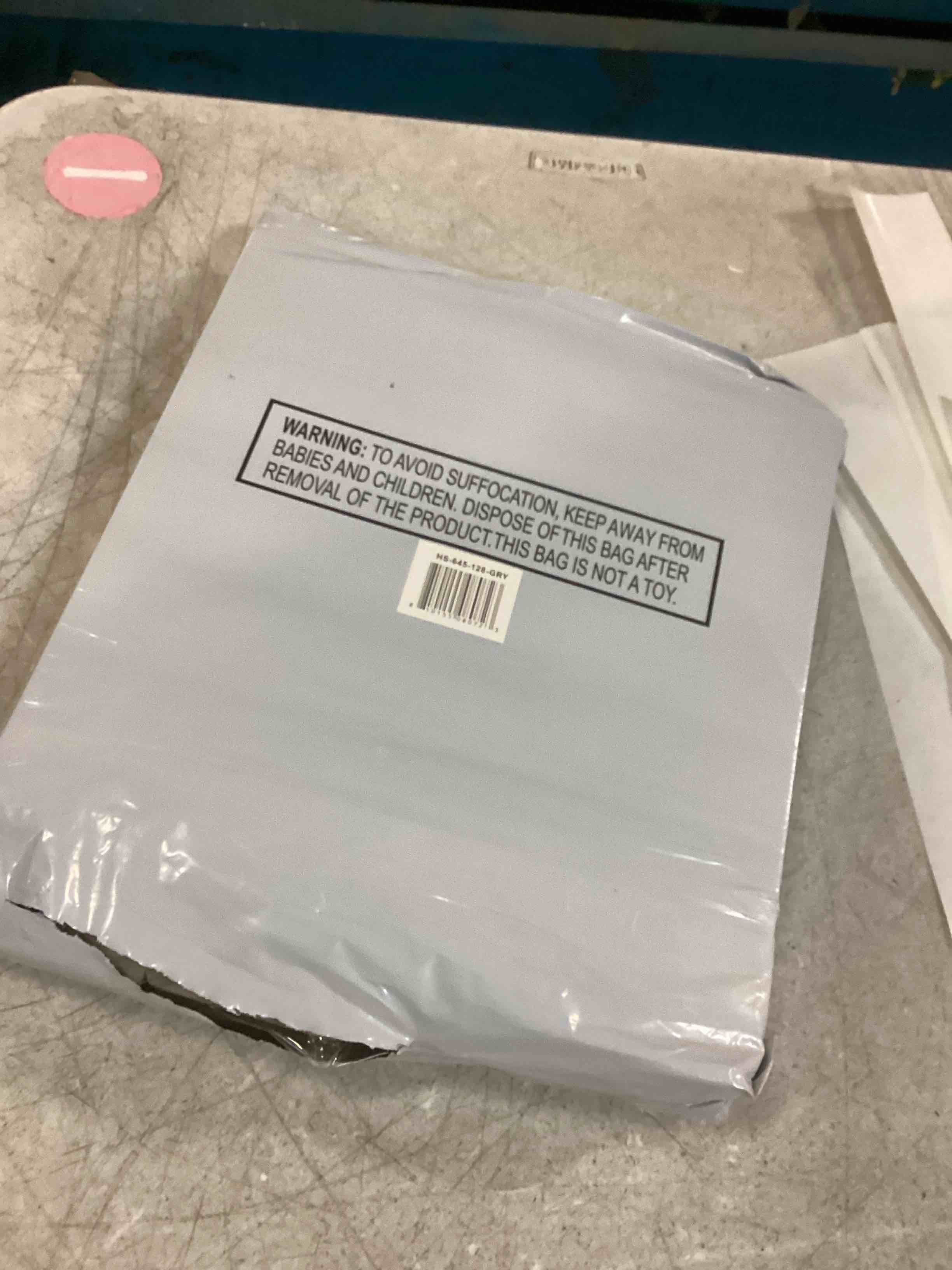 https://s3.amazonaws.com/lotting-images-prod/bidfta/_1739478697560.jpeg