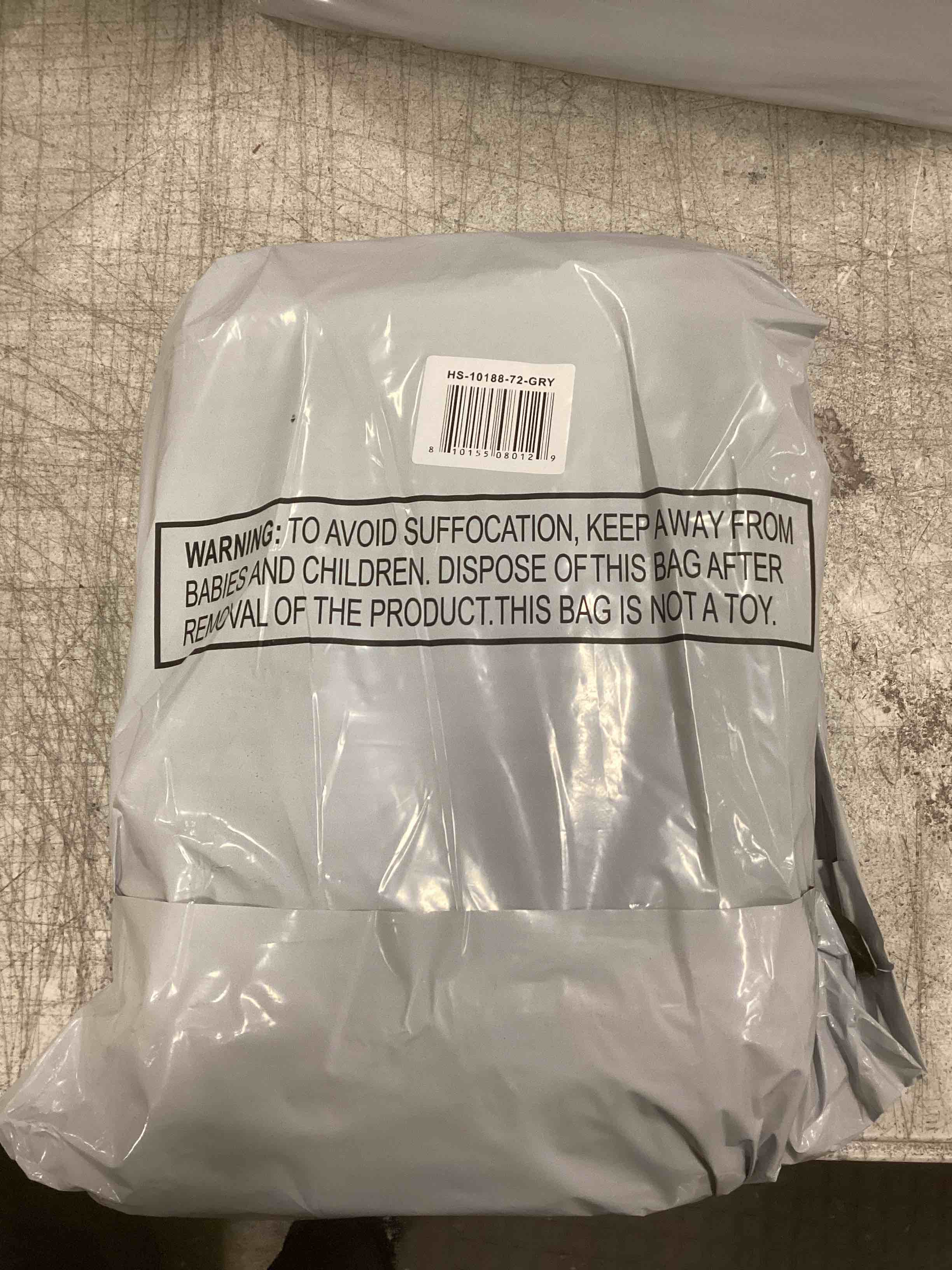 https://s3.amazonaws.com/lotting-images-prod/bidfta/_1739478763836.jpeg