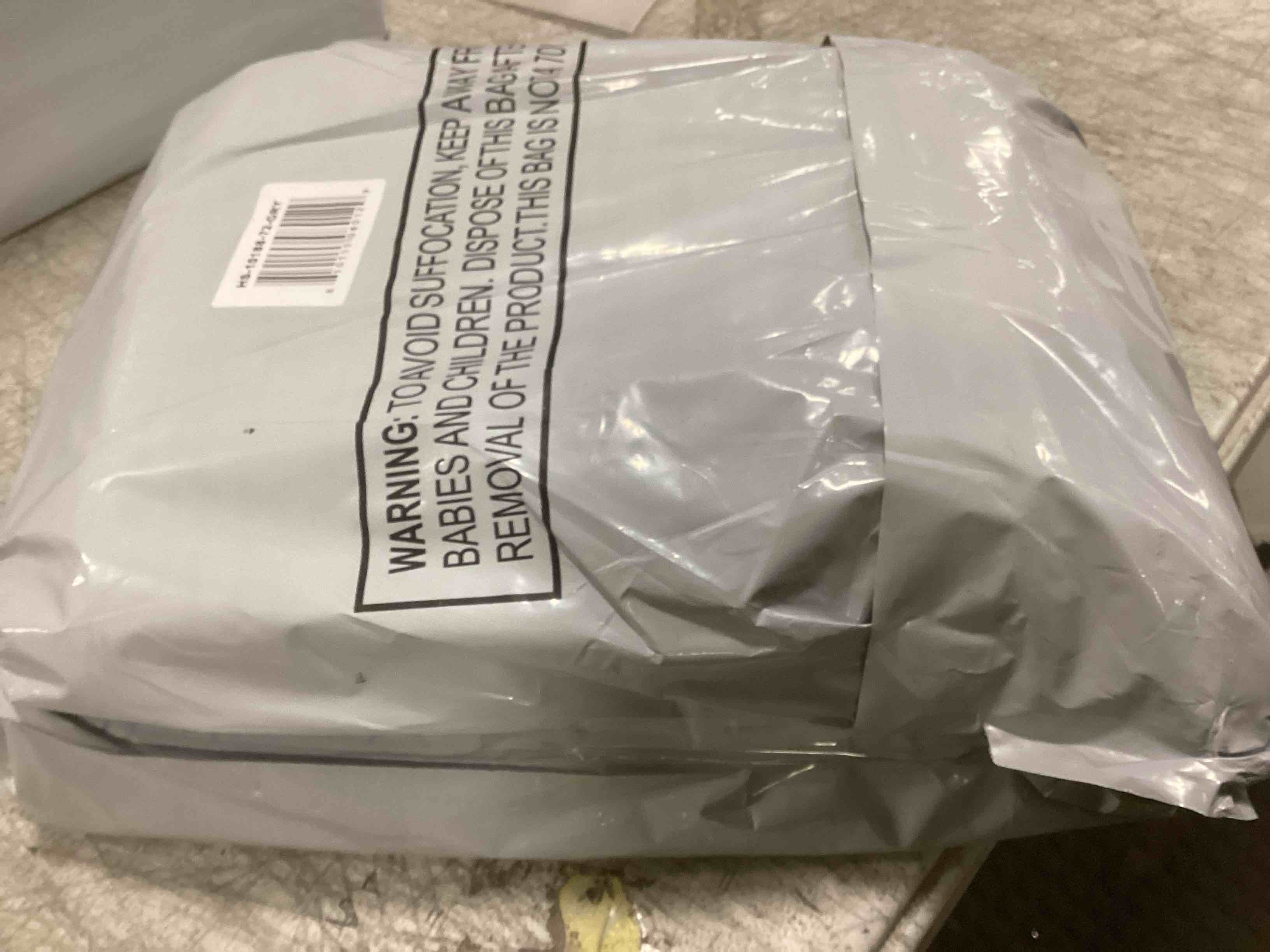 https://s3.amazonaws.com/lotting-images-prod/bidfta/_1739478768104.jpeg