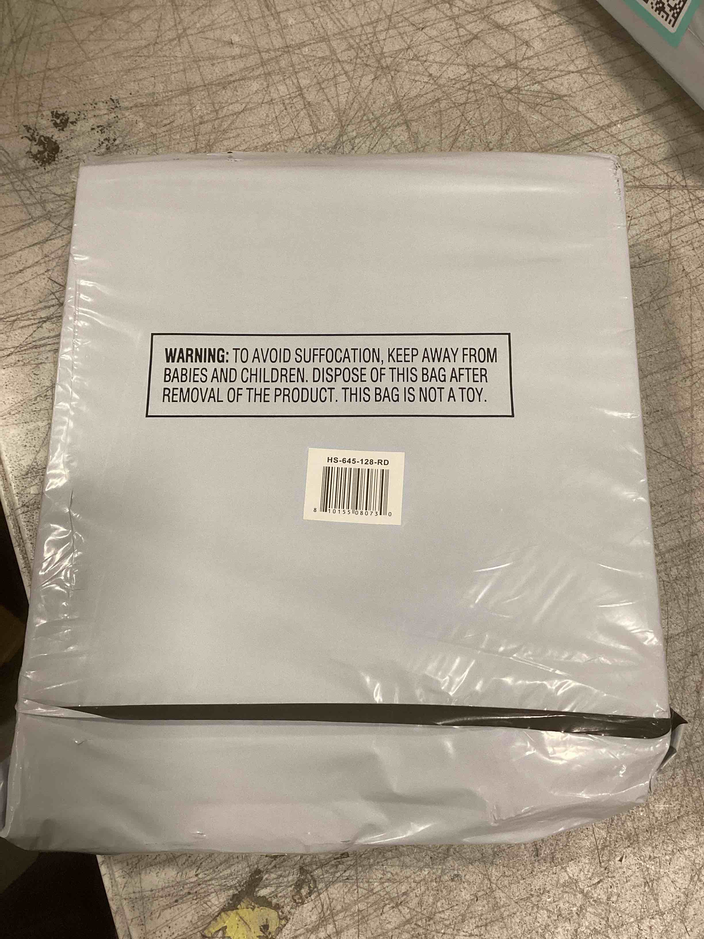 https://s3.amazonaws.com/lotting-images-prod/bidfta/_1739479097805.jpeg