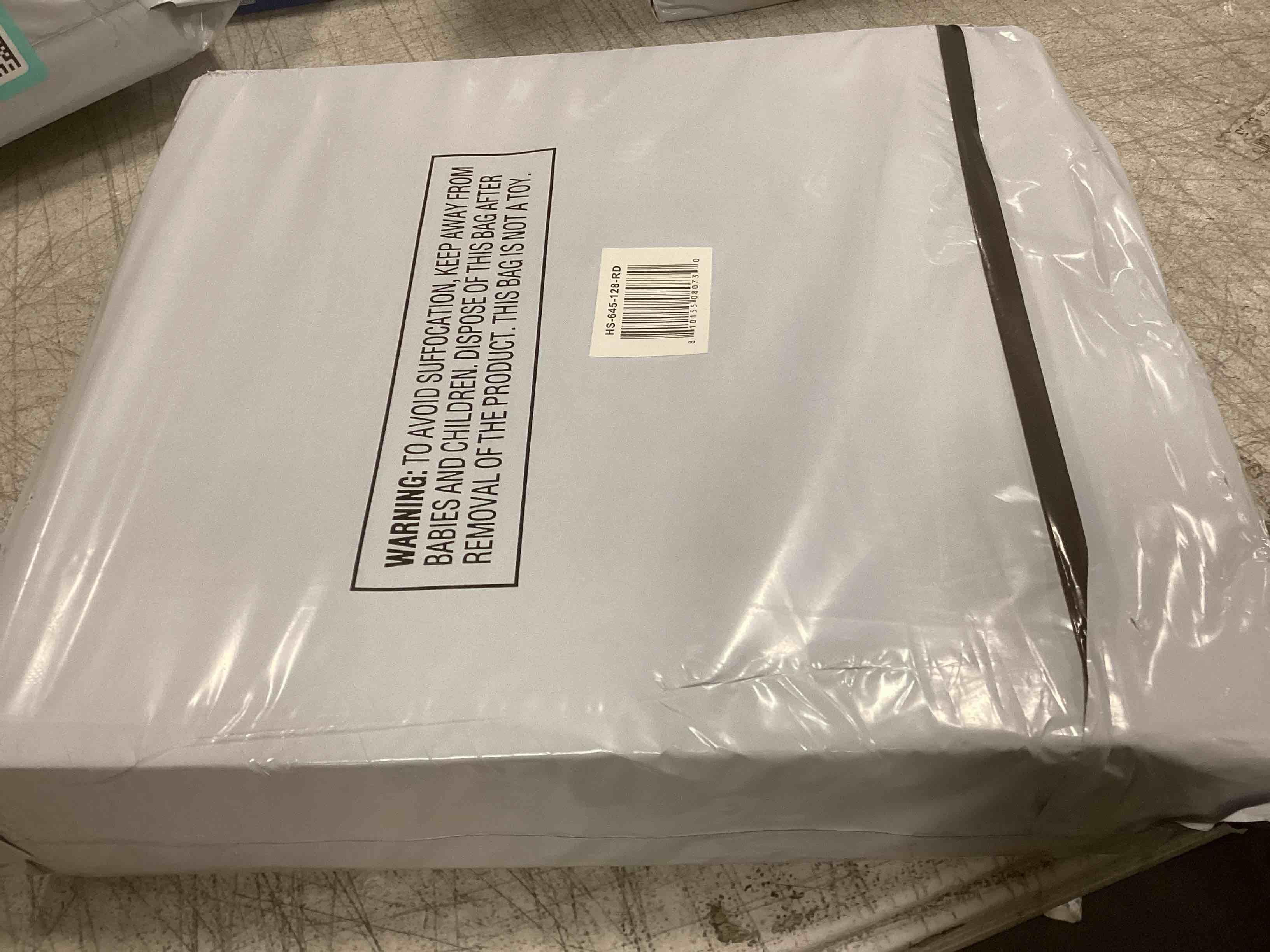 https://s3.amazonaws.com/lotting-images-prod/bidfta/_1739479101029.jpeg