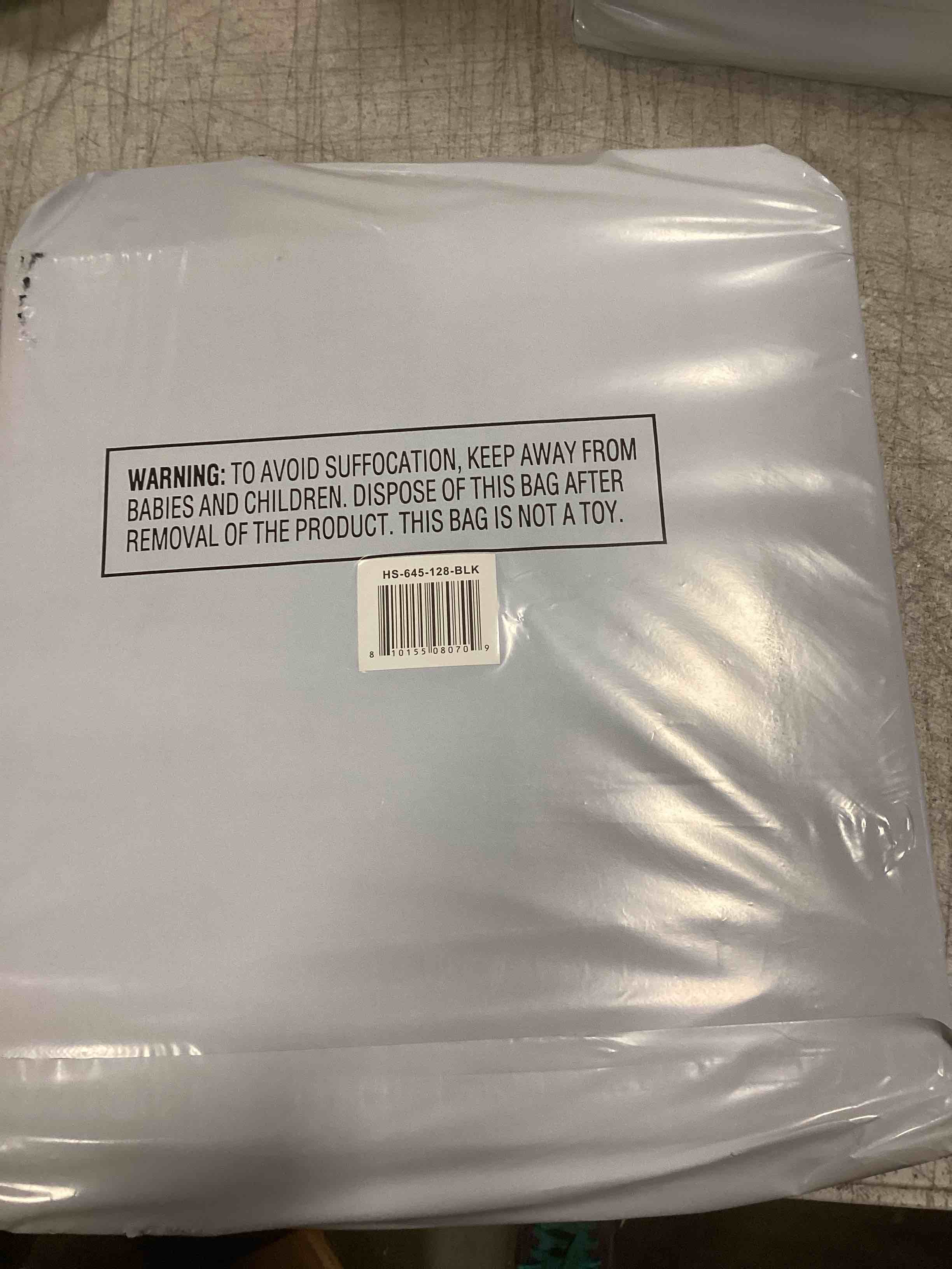 https://s3.amazonaws.com/lotting-images-prod/bidfta/_1739479262892.jpeg