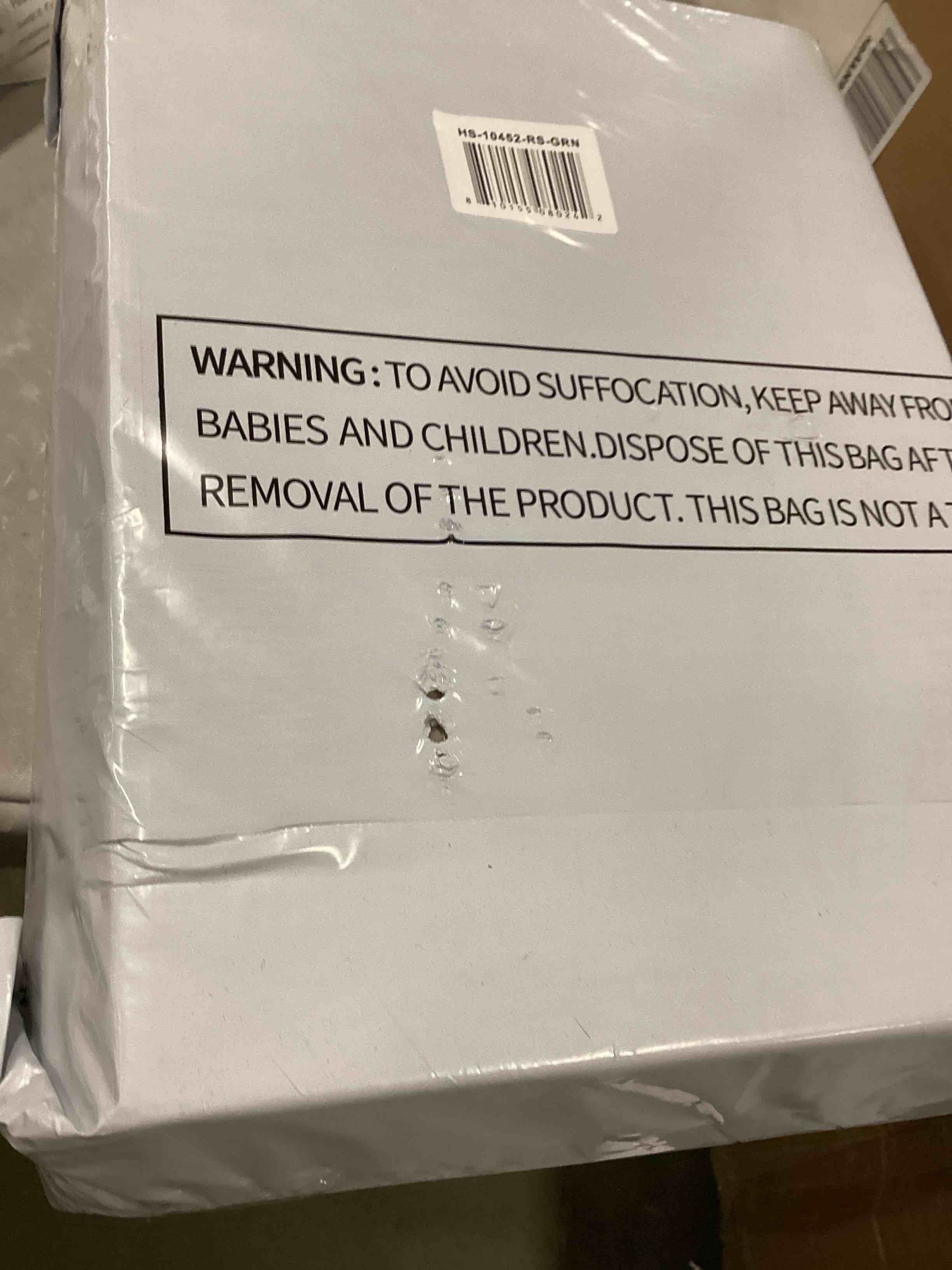 https://s3.amazonaws.com/lotting-images-prod/bidfta/_1739479297062.jpeg