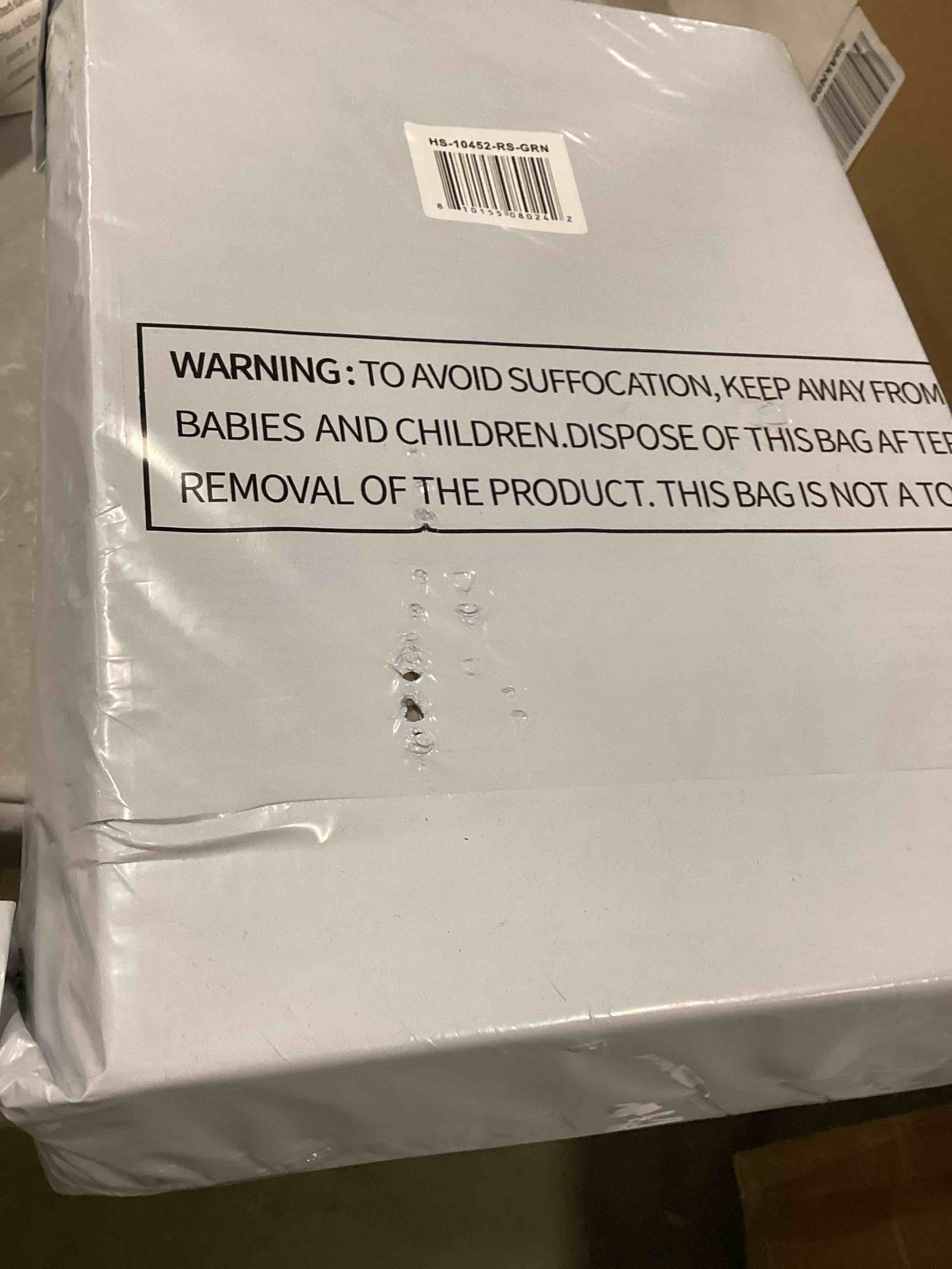 https://s3.amazonaws.com/lotting-images-prod/bidfta/_1739479297870.jpeg