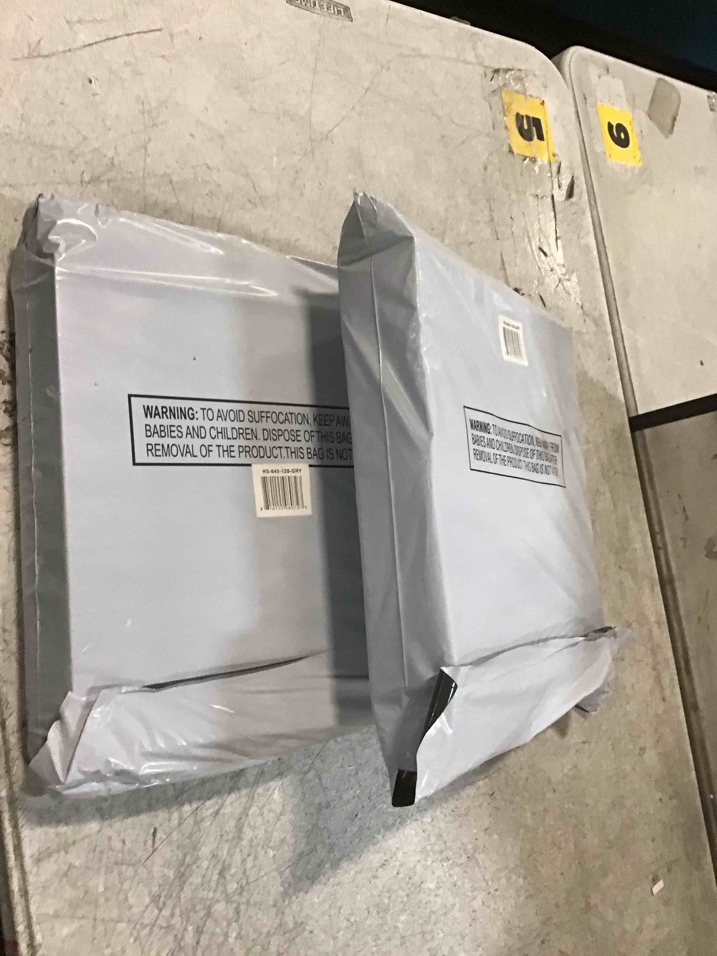 https://s3.amazonaws.com/lotting-images-prod/bidfta/_1739479309987.jpeg