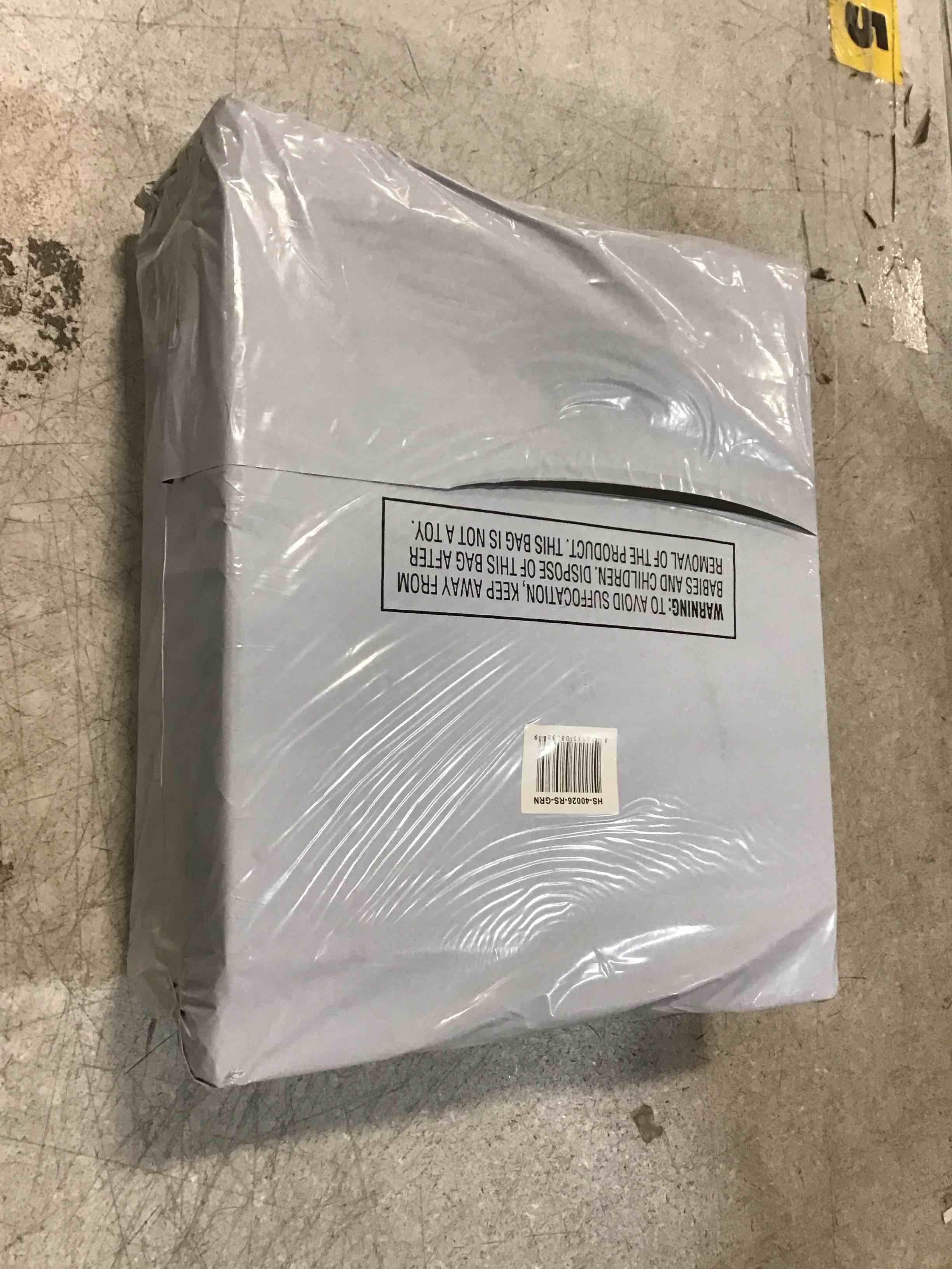 https://s3.amazonaws.com/lotting-images-prod/bidfta/_1739479703508.jpeg